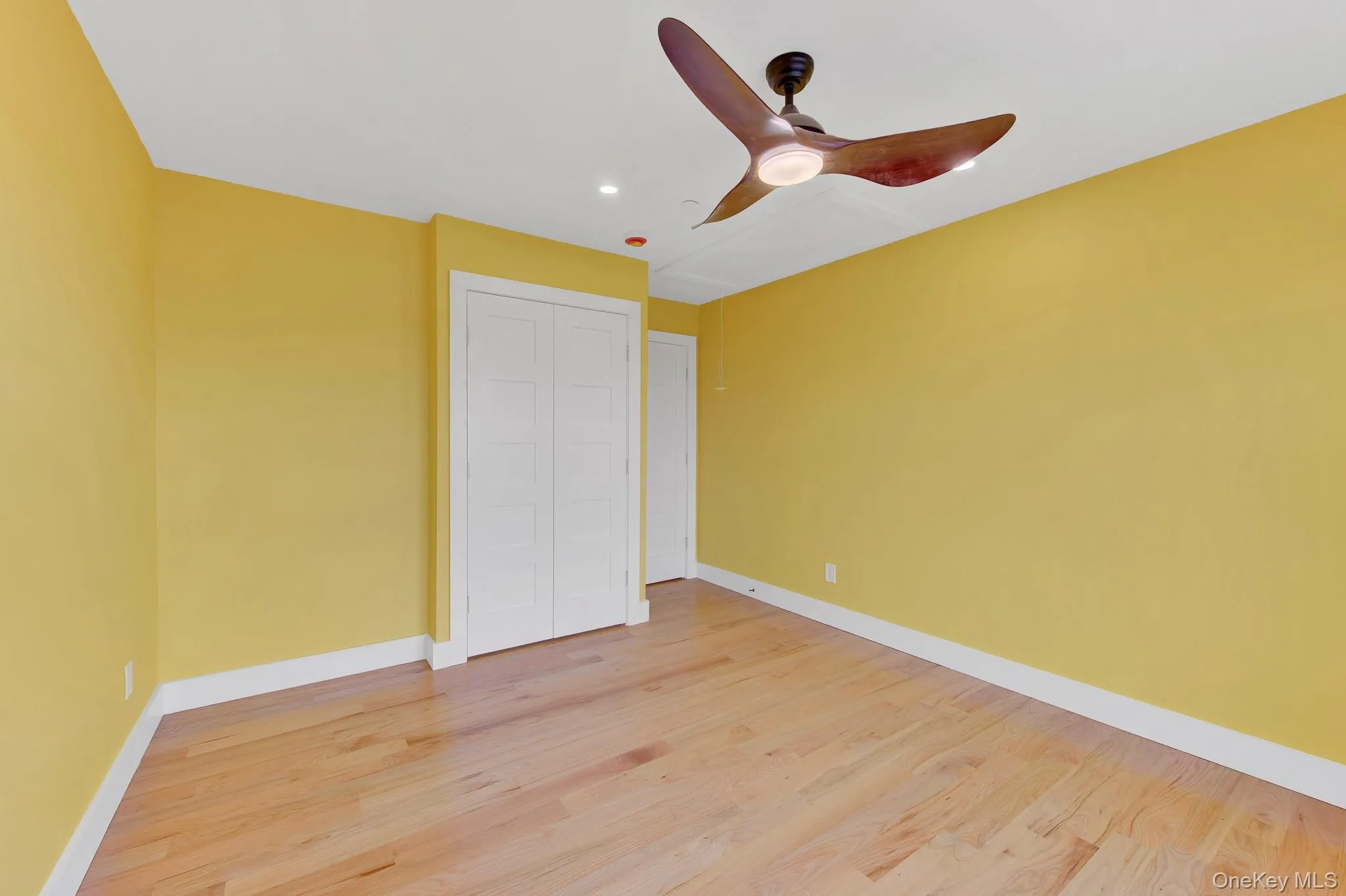 328 Chester Street, Long Beach, NY, 3 Bedrooms Bedrooms, 8 Rooms Rooms,2 BathroomsBathrooms,Residential Lease,For Rent,Chester,0,1041853 328 Chester Street, Long Beach, NY, 3 Bedrooms Bedrooms, 8 Rooms Rooms,2 BathroomsBathrooms,Residential Lease,For Rent,Chester,0,1041853