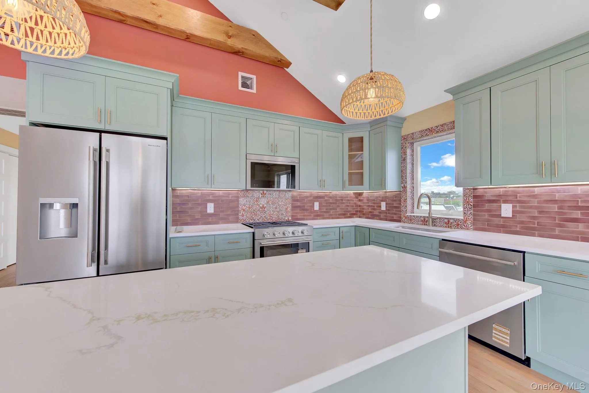 328 Chester Street, Long Beach, NY, 3 Bedrooms Bedrooms, 8 Rooms Rooms,2 BathroomsBathrooms,Residential Lease,For Rent,Chester,0,1041853 328 Chester Street, Long Beach, NY, 3 Bedrooms Bedrooms, 8 Rooms Rooms,2 BathroomsBathrooms,Residential Lease,For Rent,Chester,0,1041853