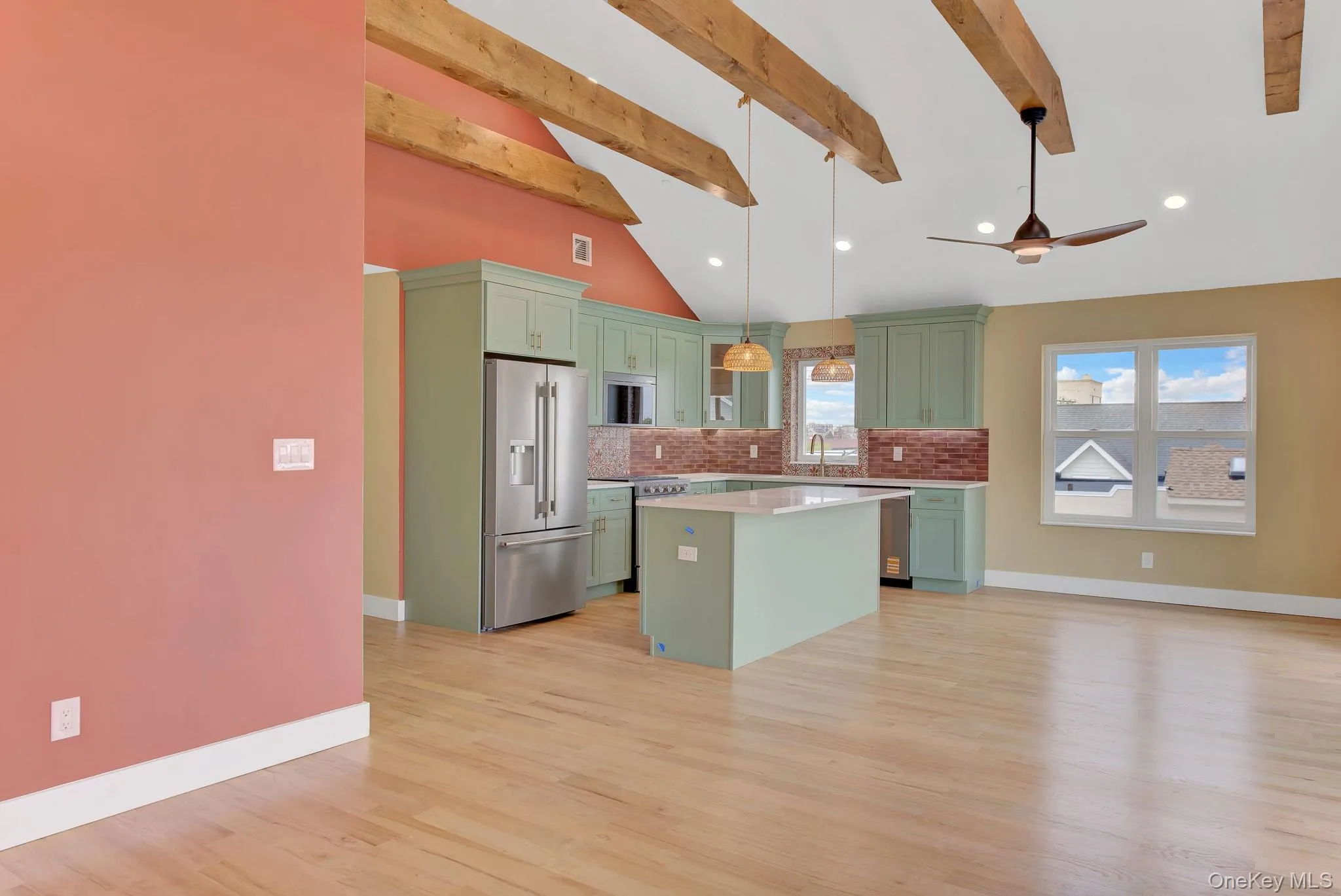 328 Chester Street, Long Beach, NY, 3 Bedrooms Bedrooms, 8 Rooms Rooms,2 BathroomsBathrooms,Residential Lease,For Rent,Chester,0,1041853 328 Chester Street, Long Beach, NY, 3 Bedrooms Bedrooms, 8 Rooms Rooms,2 BathroomsBathrooms,Residential Lease,For Rent,Chester,0,1041853