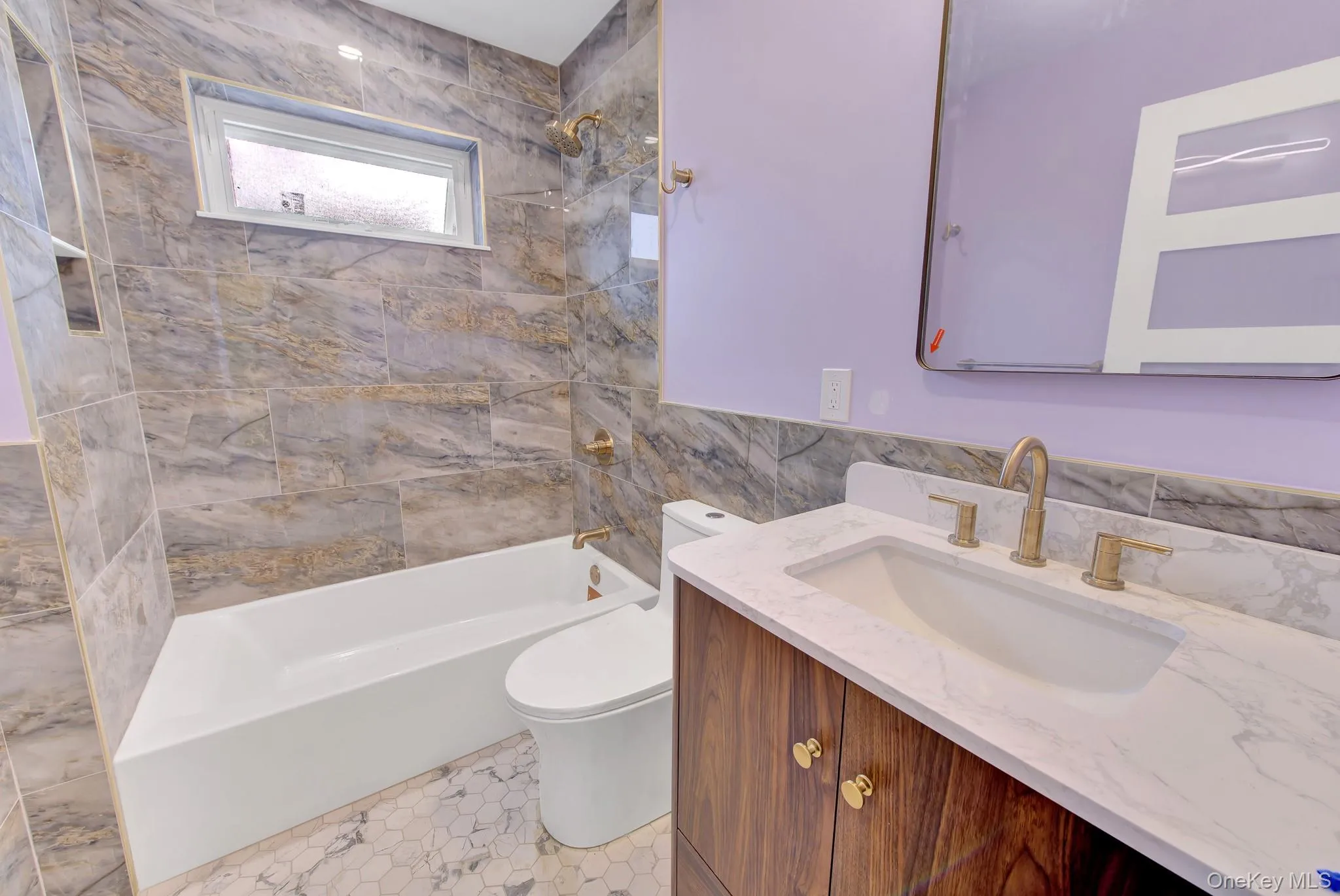 328 Chester Street, Long Beach, NY, 3 Bedrooms Bedrooms, 8 Rooms Rooms,2 BathroomsBathrooms,Residential Lease,For Rent,Chester,0,1041853 328 Chester Street, Long Beach, NY, 3 Bedrooms Bedrooms, 8 Rooms Rooms,2 BathroomsBathrooms,Residential Lease,For Rent,Chester,0,1041853
