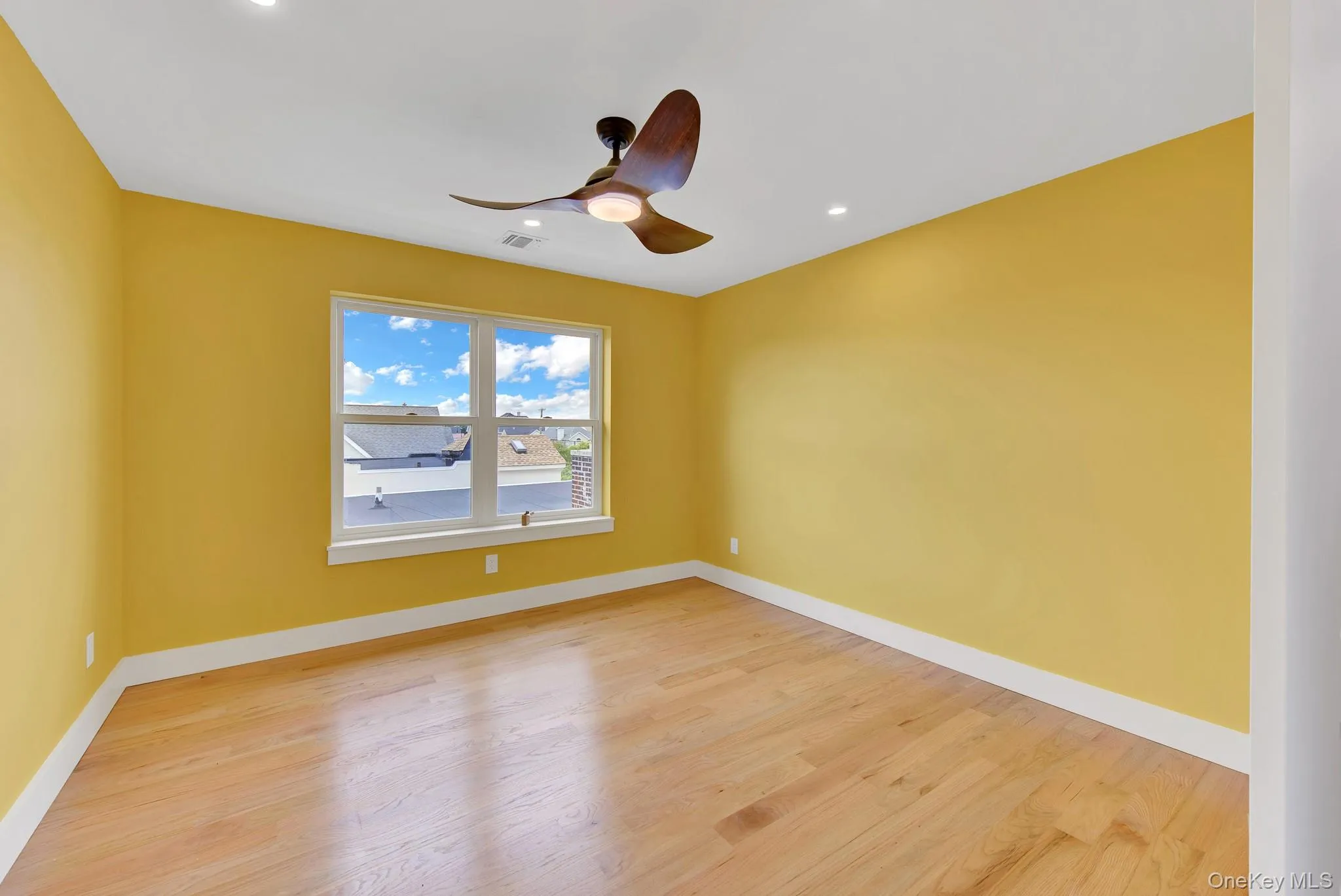 328 Chester Street, Long Beach, NY, 3 Bedrooms Bedrooms, 8 Rooms Rooms,2 BathroomsBathrooms,Residential Lease,For Rent,Chester,0,1041853 328 Chester Street, Long Beach, NY, 3 Bedrooms Bedrooms, 8 Rooms Rooms,2 BathroomsBathrooms,Residential Lease,For Rent,Chester,0,1041853