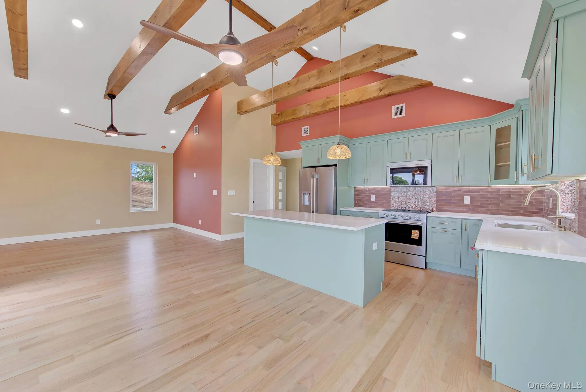 328 Chester Street, Long Beach, NY, 3 Bedrooms Bedrooms, 8 Rooms Rooms,2 BathroomsBathrooms,Residential Lease,For Rent,Chester,0,1041853 328 Chester Street, Long Beach, NY, 3 Bedrooms Bedrooms, 8 Rooms Rooms,2 BathroomsBathrooms,Residential Lease,For Rent,Chester,0,1041853