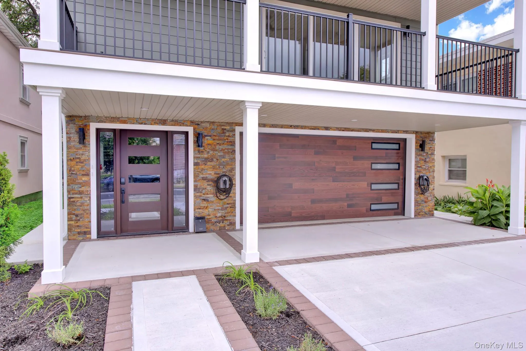 328 Chester Street, Long Beach, NY, 3 Bedrooms Bedrooms, 8 Rooms Rooms,2 BathroomsBathrooms,Residential Lease,For Rent,Chester,0,1041853 328 Chester Street, Long Beach, NY, 3 Bedrooms Bedrooms, 8 Rooms Rooms,2 BathroomsBathrooms,Residential Lease,For Rent,Chester,0,1041853