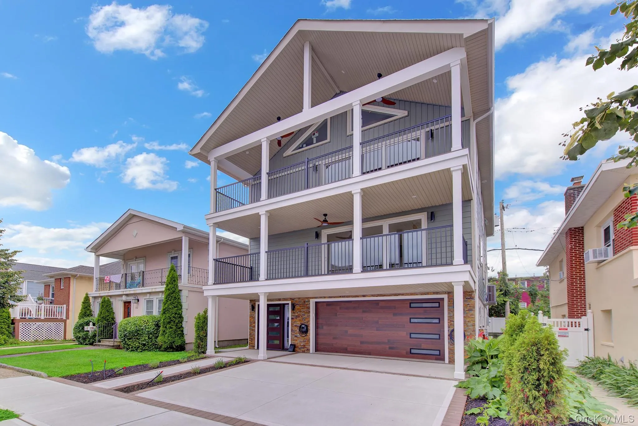 328 Chester Street, Long Beach, NY, 3 Bedrooms Bedrooms, 8 Rooms Rooms,2 BathroomsBathrooms,Residential Lease,For Rent,Chester,0,1041853 328 Chester Street, Long Beach, NY, 3 Bedrooms Bedrooms, 8 Rooms Rooms,2 BathroomsBathrooms,Residential Lease,For Rent,Chester,0,1041853