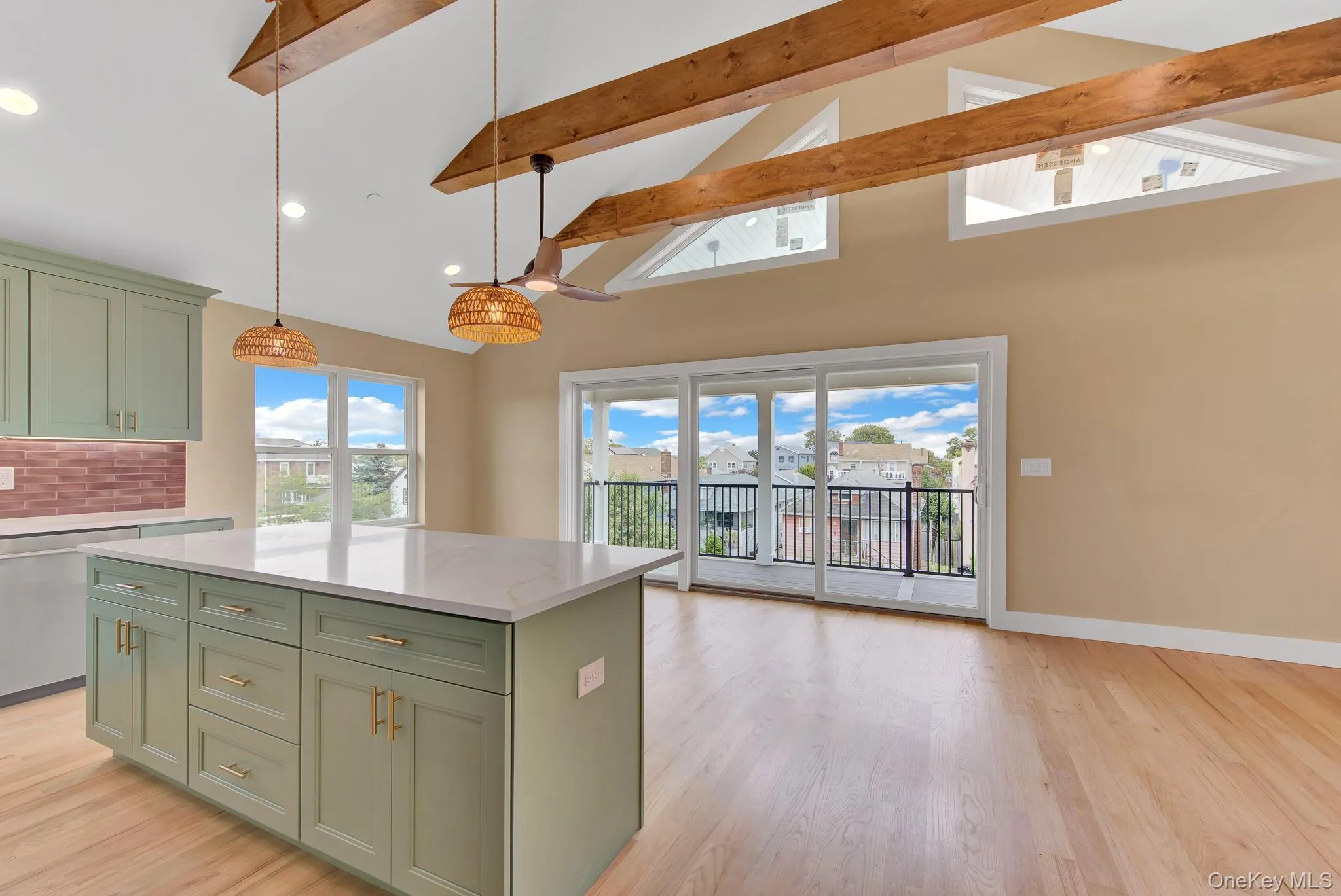 328 Chester Street, Long Beach, NY, 3 Bedrooms Bedrooms, 8 Rooms Rooms,2 BathroomsBathrooms,Residential Lease,For Rent,Chester,0,1041853 328 Chester Street, Long Beach, NY, 3 Bedrooms Bedrooms, 8 Rooms Rooms,2 BathroomsBathrooms,Residential Lease,For Rent,Chester,0,1041853