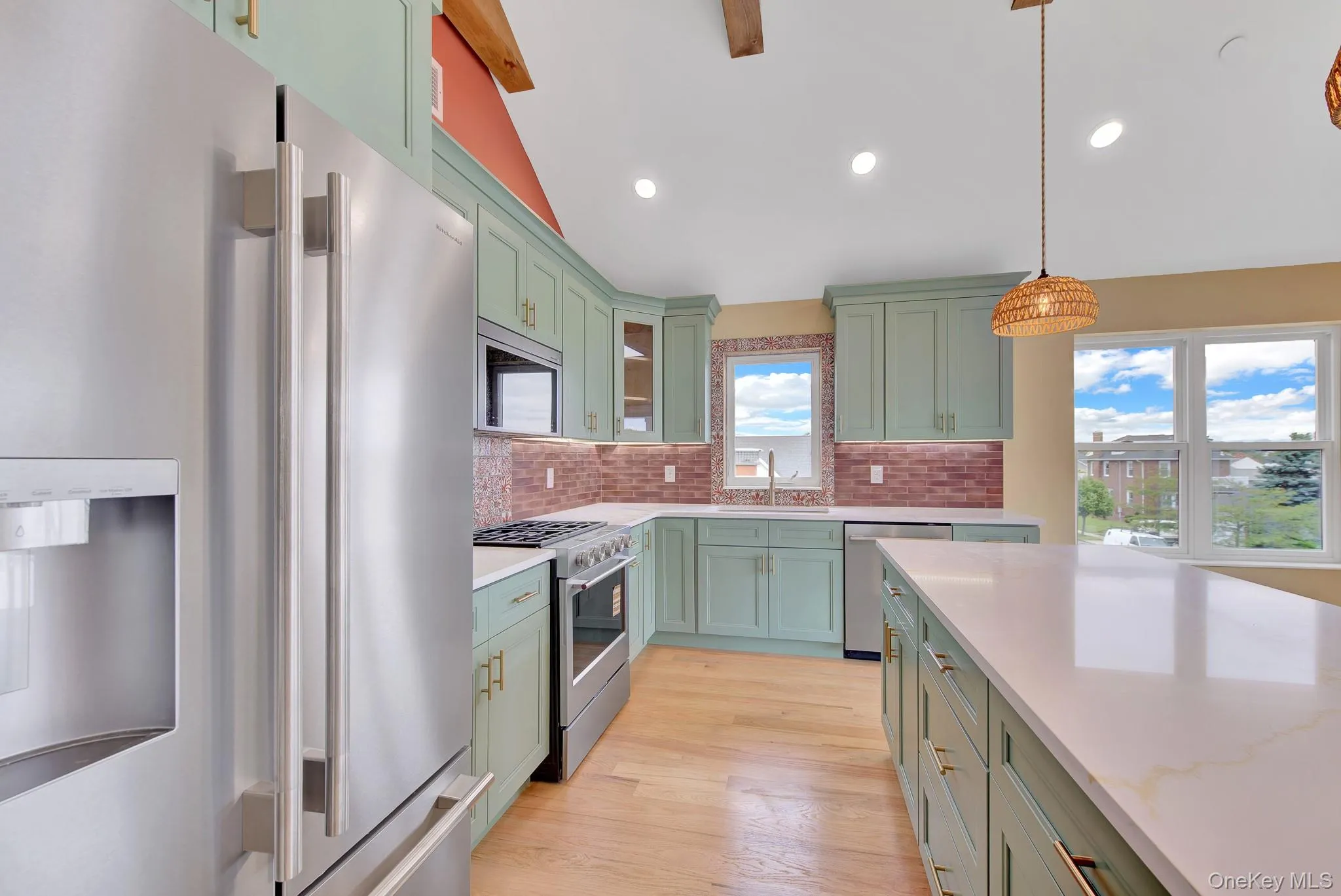 328 Chester Street, Long Beach, NY, 3 Bedrooms Bedrooms, 8 Rooms Rooms,2 BathroomsBathrooms,Residential Lease,For Rent,Chester,0,1041853 328 Chester Street, Long Beach, NY, 3 Bedrooms Bedrooms, 8 Rooms Rooms,2 BathroomsBathrooms,Residential Lease,For Rent,Chester,0,1041853