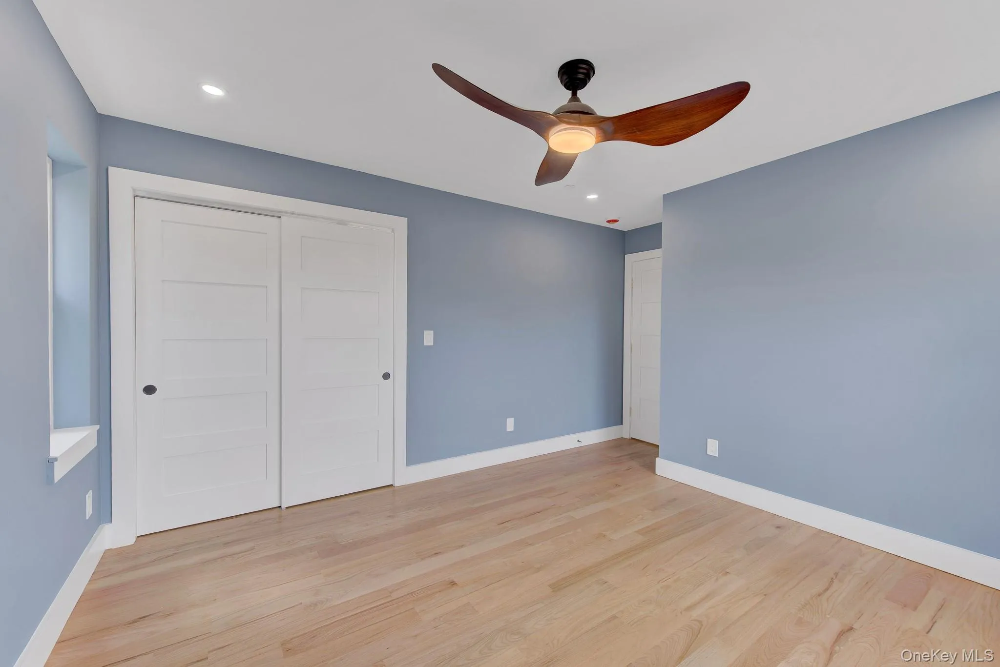 328 Chester Street, Long Beach, NY, 3 Bedrooms Bedrooms, 8 Rooms Rooms,2 BathroomsBathrooms,Residential Lease,For Rent,Chester,0,1041853 328 Chester Street, Long Beach, NY, 3 Bedrooms Bedrooms, 8 Rooms Rooms,2 BathroomsBathrooms,Residential Lease,For Rent,Chester,0,1041853