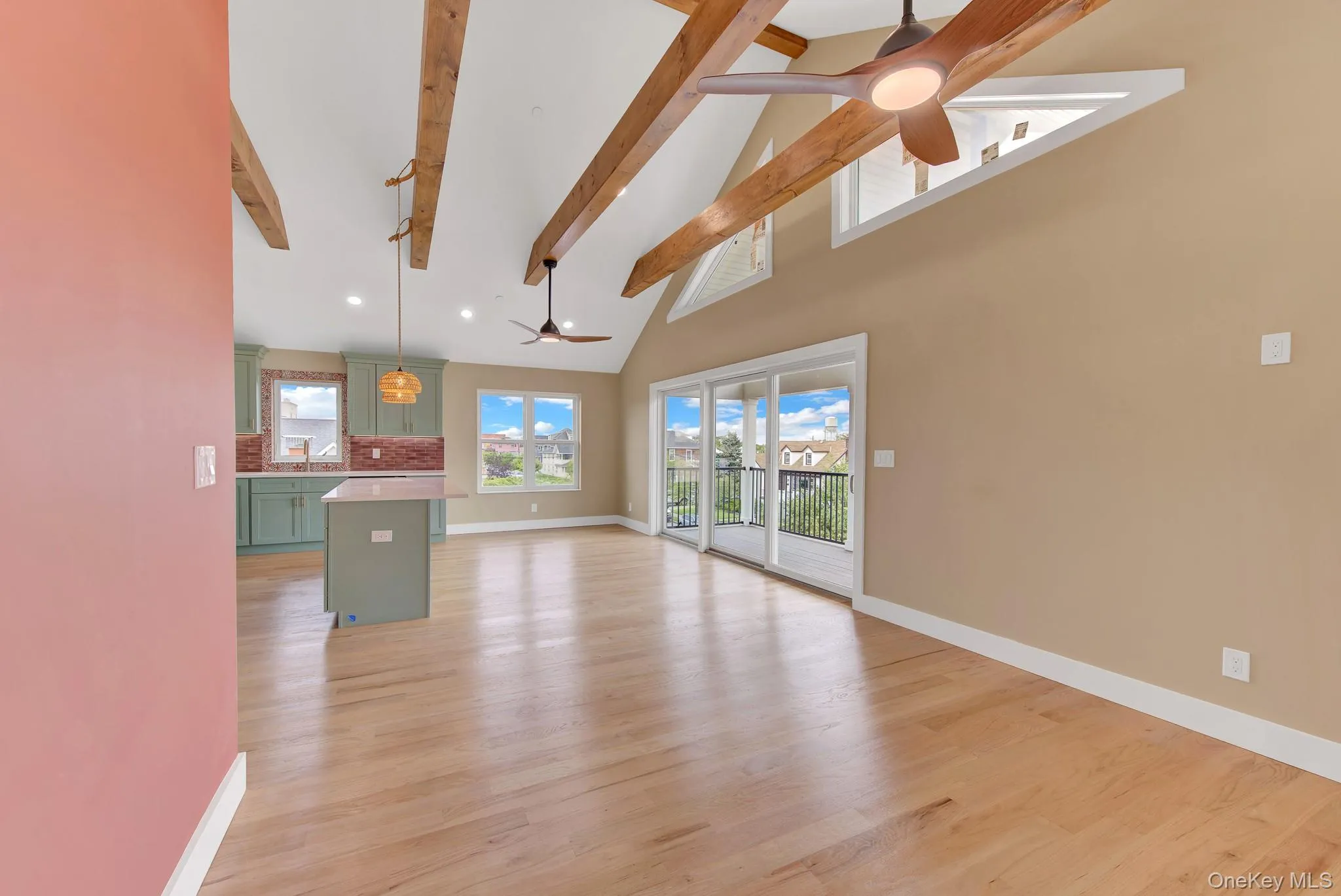 328 Chester Street, Long Beach, NY, 3 Bedrooms Bedrooms, 8 Rooms Rooms,2 BathroomsBathrooms,Residential Lease,For Rent,Chester,0,1041853 328 Chester Street, Long Beach, NY, 3 Bedrooms Bedrooms, 8 Rooms Rooms,2 BathroomsBathrooms,Residential Lease,For Rent,Chester,0,1041853