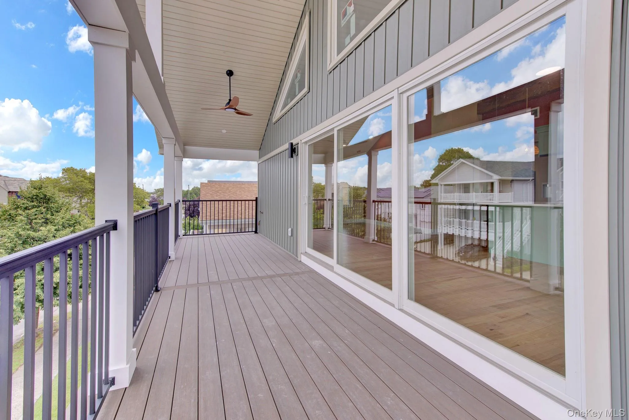 328 Chester Street, Long Beach, NY, 3 Bedrooms Bedrooms, 8 Rooms Rooms,2 BathroomsBathrooms,Residential Lease,For Rent,Chester,0,1041853 328 Chester Street, Long Beach, NY, 3 Bedrooms Bedrooms, 8 Rooms Rooms,2 BathroomsBathrooms,Residential Lease,For Rent,Chester,0,1041853