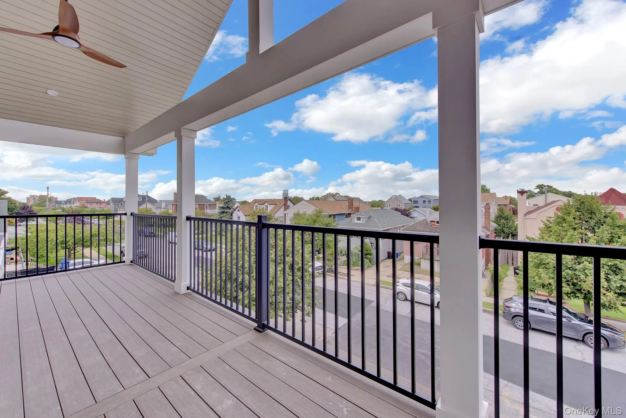 328 Chester Street, Long Beach, NY, 3 Bedrooms Bedrooms, 8 Rooms Rooms,2 BathroomsBathrooms,Residential Lease,For Rent,Chester,0,1041853 328 Chester Street, Long Beach, NY, 3 Bedrooms Bedrooms, 8 Rooms Rooms,2 BathroomsBathrooms,Residential Lease,For Rent,Chester,0,1041853