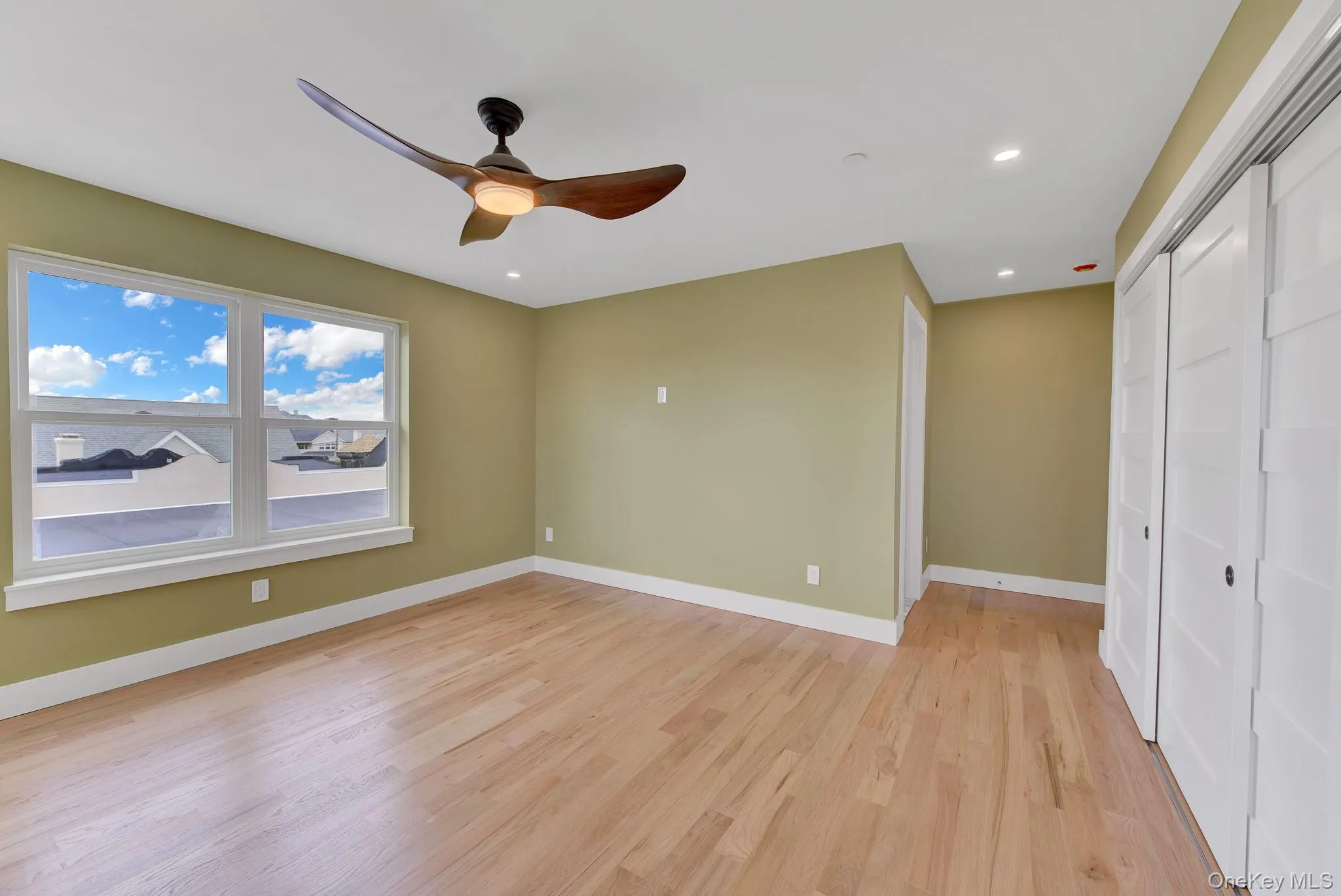 328 Chester Street, Long Beach, NY, 3 Bedrooms Bedrooms, 8 Rooms Rooms,2 BathroomsBathrooms,Residential Lease,For Rent,Chester,0,1041853 328 Chester Street, Long Beach, NY, 3 Bedrooms Bedrooms, 8 Rooms Rooms,2 BathroomsBathrooms,Residential Lease,For Rent,Chester,0,1041853