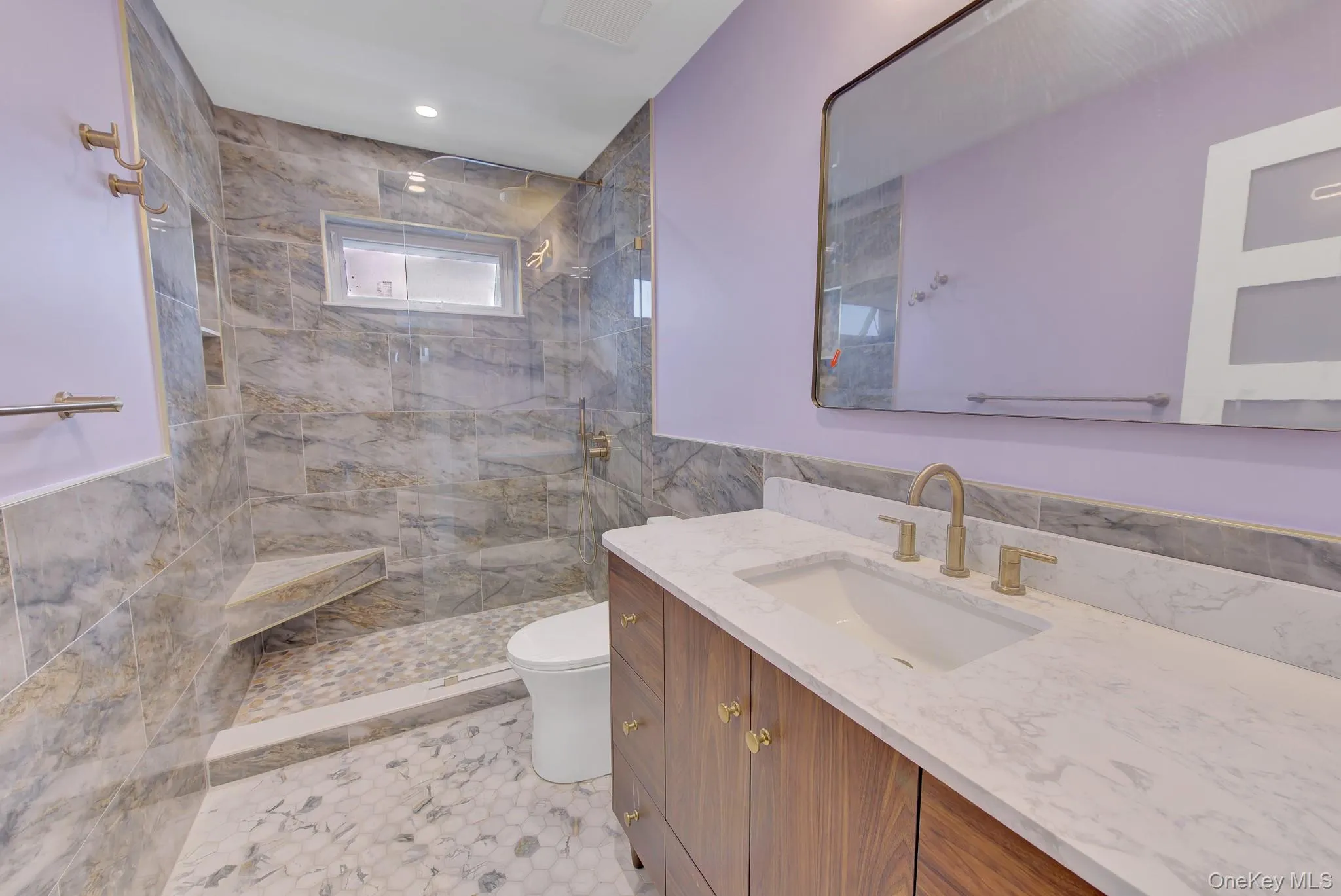 328 Chester Street, Long Beach, NY, 3 Bedrooms Bedrooms, 8 Rooms Rooms,2 BathroomsBathrooms,Residential Lease,For Rent,Chester,0,1041853 328 Chester Street, Long Beach, NY, 3 Bedrooms Bedrooms, 8 Rooms Rooms,2 BathroomsBathrooms,Residential Lease,For Rent,Chester,0,1041853
