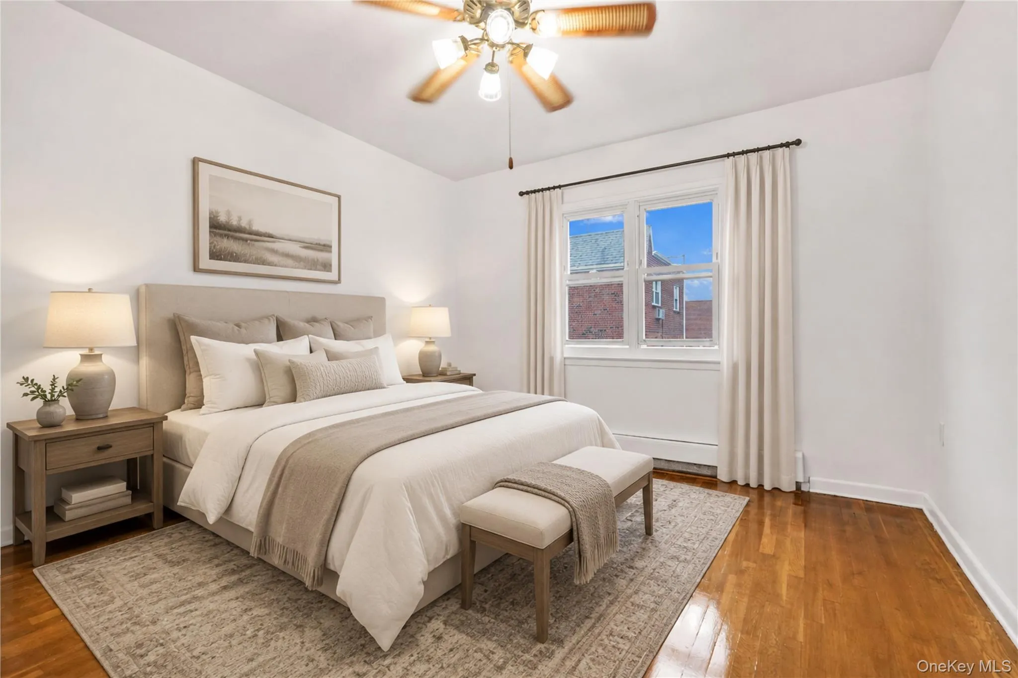 62-12 69th Place, New York, NY, 2 Bedrooms Bedrooms, 4 Rooms Rooms,1 BathroomBathrooms,Residential Lease,For Rent,69th,0,1041854 62-12 69th Place, New York, NY, 2 Bedrooms Bedrooms, 4 Rooms Rooms,1 BathroomBathrooms,Residential Lease,For Rent,69th,0,1041854