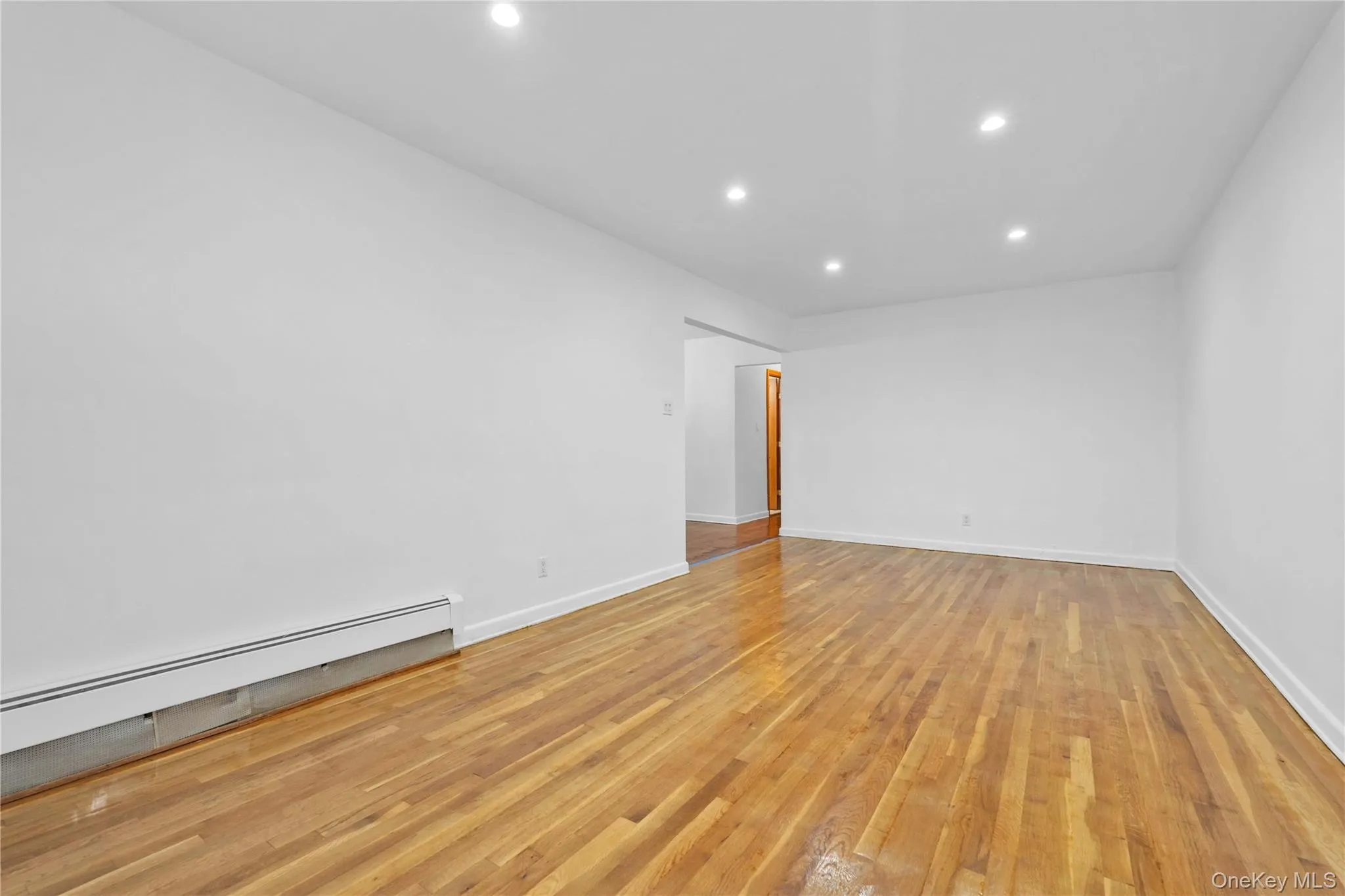 62-12 69th Place, New York, NY, 2 Bedrooms Bedrooms, 4 Rooms Rooms,1 BathroomBathrooms,Residential Lease,For Rent,69th,0,1041854 62-12 69th Place, New York, NY, 2 Bedrooms Bedrooms, 4 Rooms Rooms,1 BathroomBathrooms,Residential Lease,For Rent,69th,0,1041854