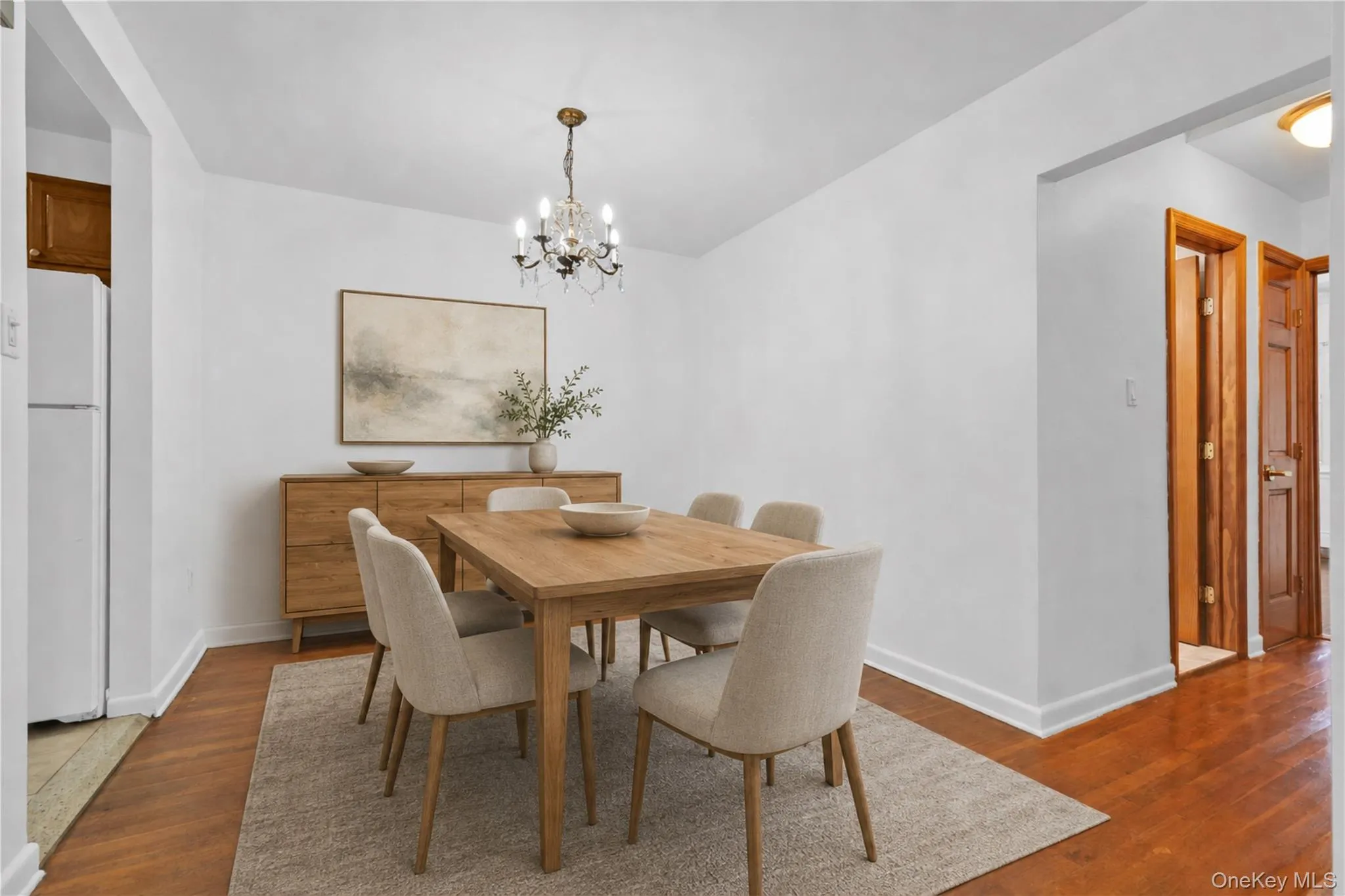 62-12 69th Place, New York, NY, 2 Bedrooms Bedrooms, 4 Rooms Rooms,1 BathroomBathrooms,Residential Lease,For Rent,69th,0,1041854 62-12 69th Place, New York, NY, 2 Bedrooms Bedrooms, 4 Rooms Rooms,1 BathroomBathrooms,Residential Lease,For Rent,69th,0,1041854