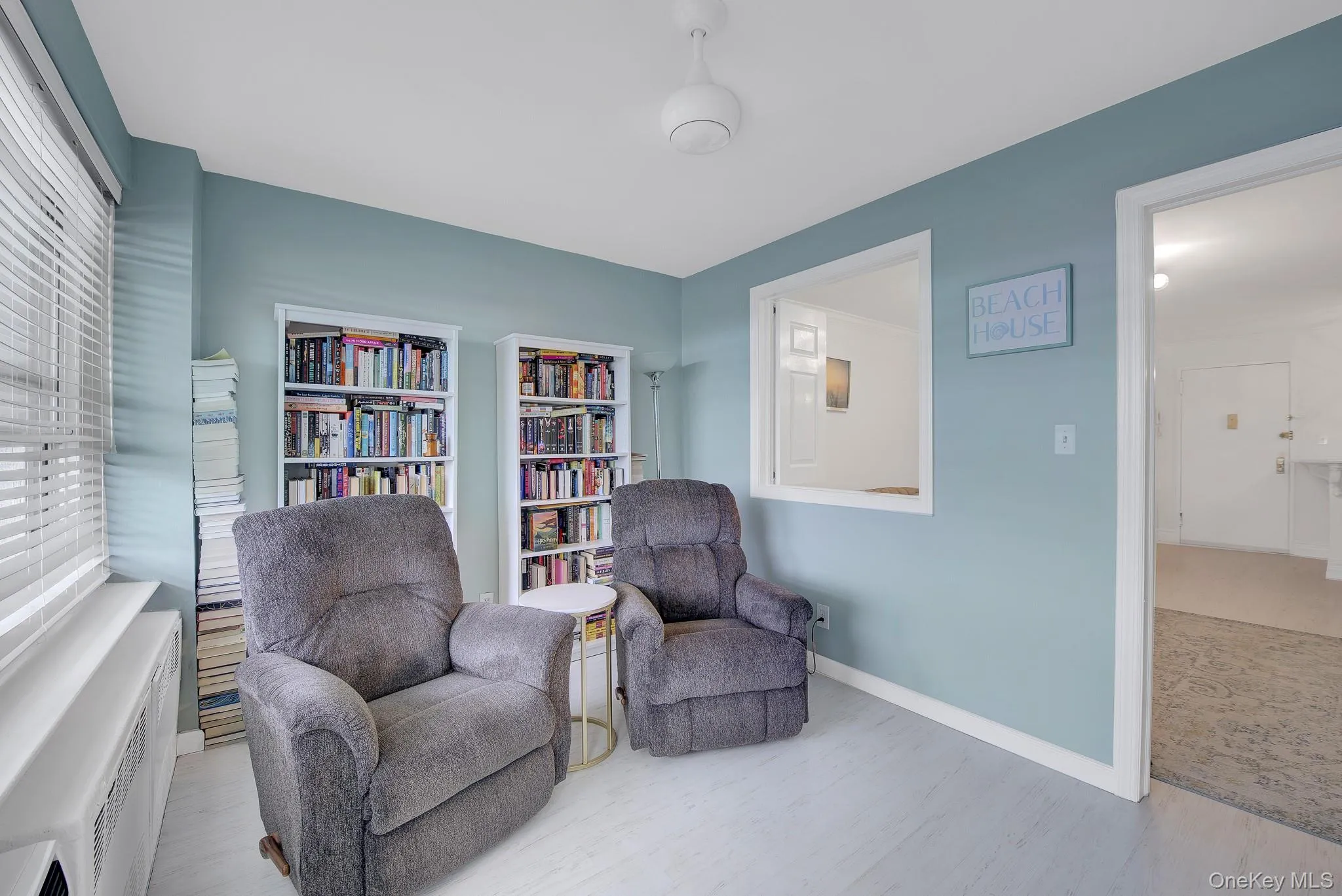 711 Shore Road, Long Beach, NY, 1 Bedroom Bedrooms, 5 Rooms Rooms,1 BathroomBathrooms,Residential,For Rent,Shore,0,1041855 711 Shore Road, Long Beach, NY, 1 Bedroom Bedrooms, 5 Rooms Rooms,1 BathroomBathrooms,Residential,For Rent,Shore,0,1041855