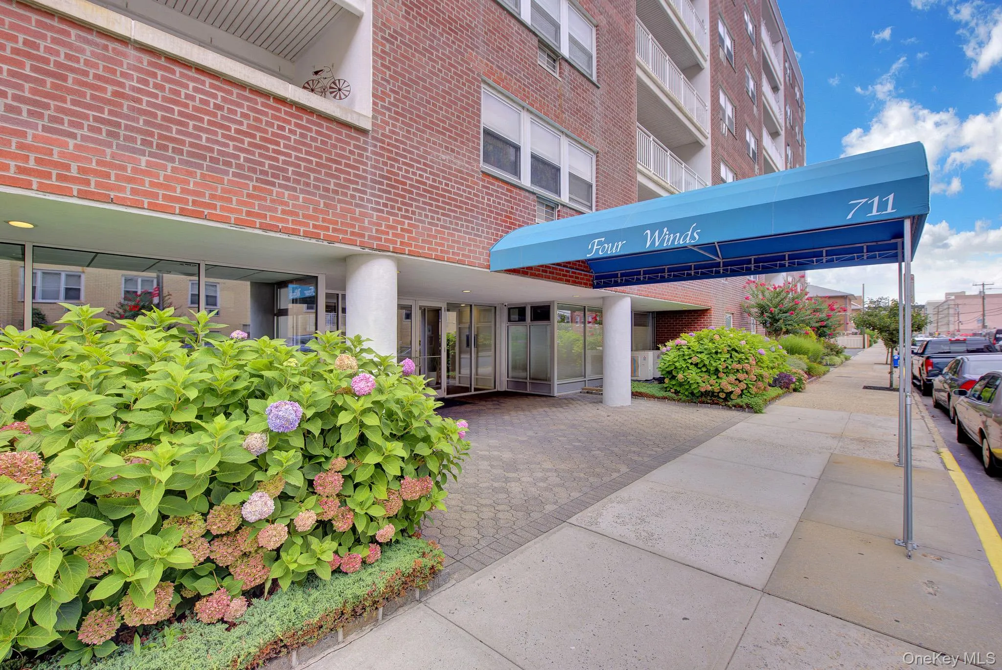 711 Shore Road, Long Beach, NY, 1 Bedroom Bedrooms, 5 Rooms Rooms,1 BathroomBathrooms,Residential,For Rent,Shore,0,1041855 711 Shore Road, Long Beach, NY, 1 Bedroom Bedrooms, 5 Rooms Rooms,1 BathroomBathrooms,Residential,For Rent,Shore,0,1041855