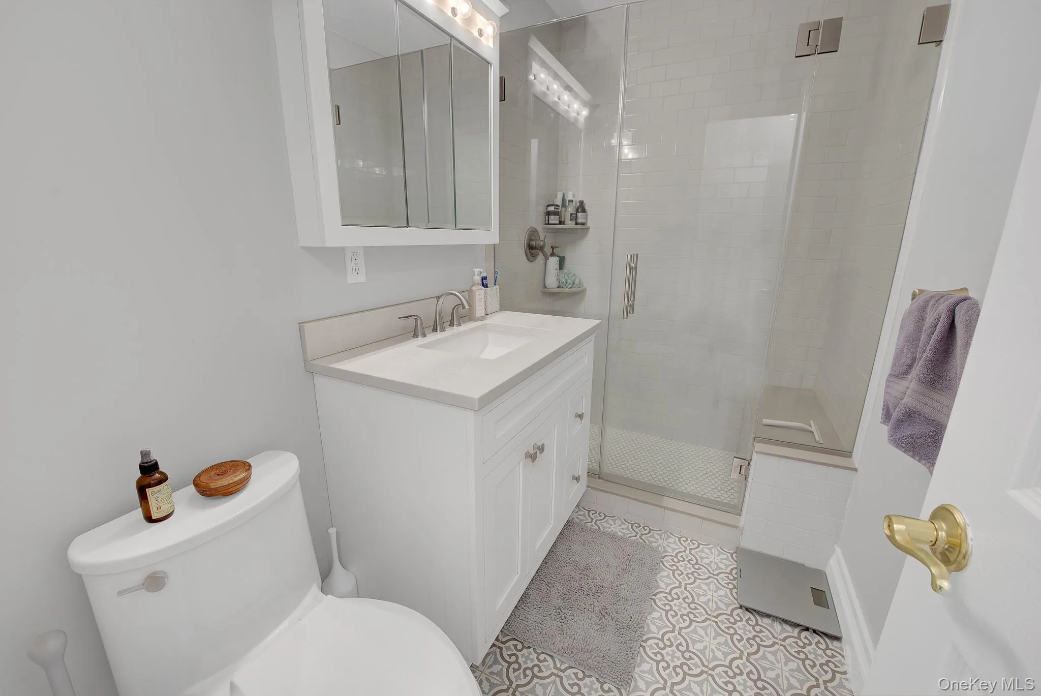 711 Shore Road, Long Beach, NY, 1 Bedroom Bedrooms, 5 Rooms Rooms,1 BathroomBathrooms,Residential,For Rent,Shore,0,1041855 711 Shore Road, Long Beach, NY, 1 Bedroom Bedrooms, 5 Rooms Rooms,1 BathroomBathrooms,Residential,For Rent,Shore,0,1041855