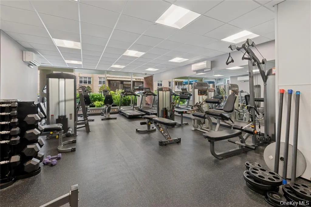 711 Shore Road, Long Beach, NY, 1 Bedroom Bedrooms, 5 Rooms Rooms,1 BathroomBathrooms,Residential,For Rent,Shore,0,1041855 711 Shore Road, Long Beach, NY, 1 Bedroom Bedrooms, 5 Rooms Rooms,1 BathroomBathrooms,Residential,For Rent,Shore,0,1041855