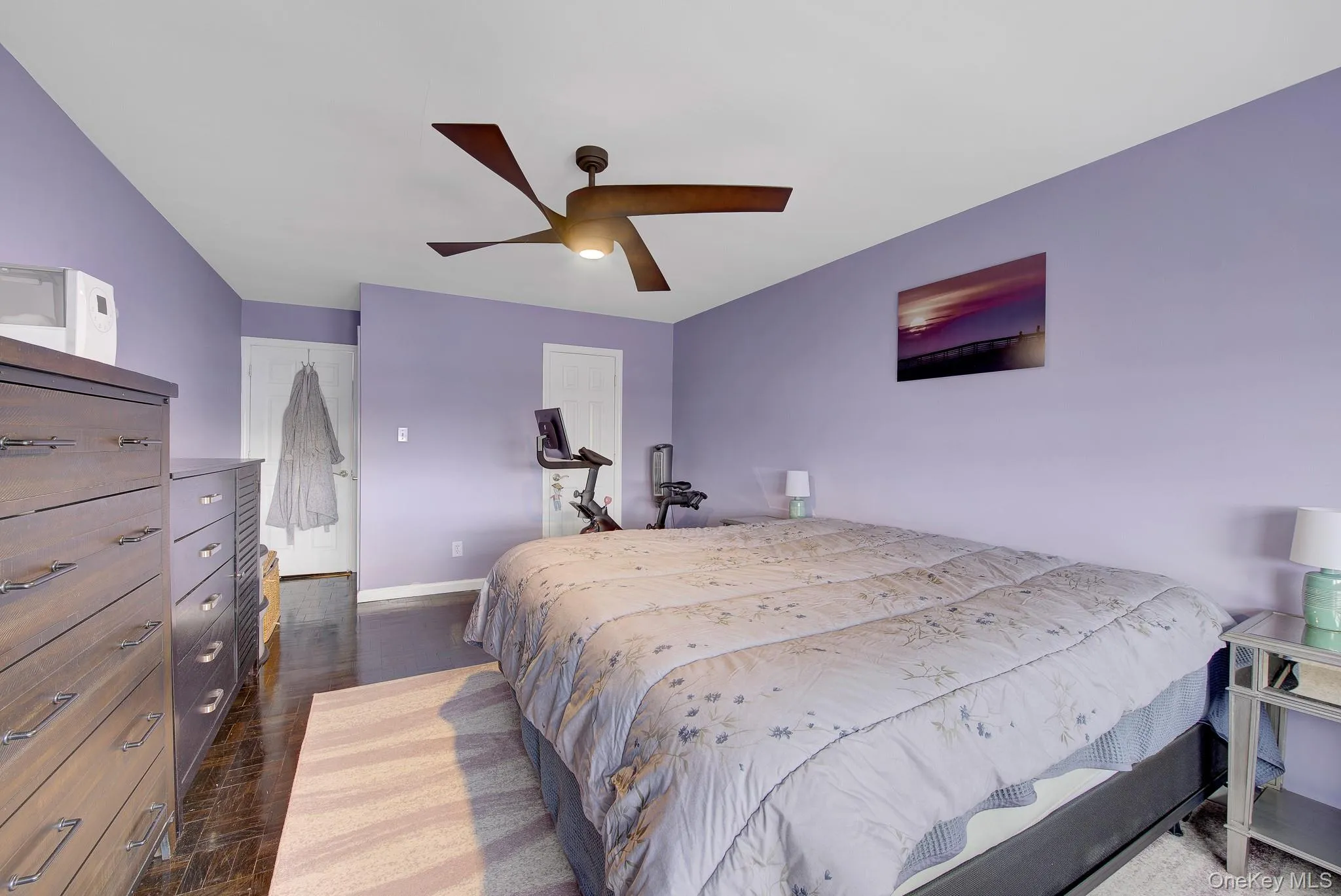 711 Shore Road, Long Beach, NY, 1 Bedroom Bedrooms, 5 Rooms Rooms,1 BathroomBathrooms,Residential,For Rent,Shore,0,1041855 711 Shore Road, Long Beach, NY, 1 Bedroom Bedrooms, 5 Rooms Rooms,1 BathroomBathrooms,Residential,For Rent,Shore,0,1041855