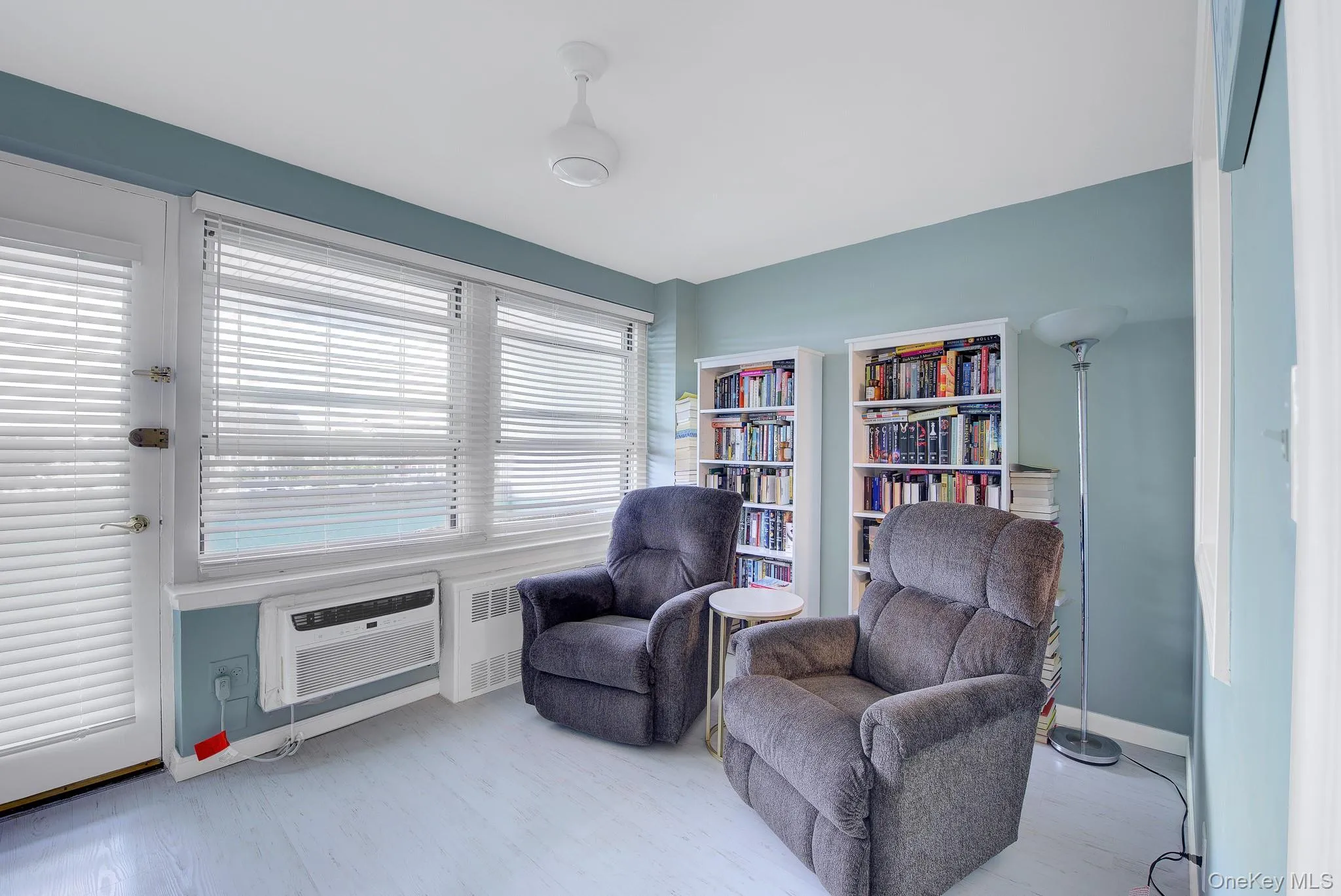 711 Shore Road, Long Beach, NY, 1 Bedroom Bedrooms, 5 Rooms Rooms,1 BathroomBathrooms,Residential,For Rent,Shore,0,1041855 711 Shore Road, Long Beach, NY, 1 Bedroom Bedrooms, 5 Rooms Rooms,1 BathroomBathrooms,Residential,For Rent,Shore,0,1041855
