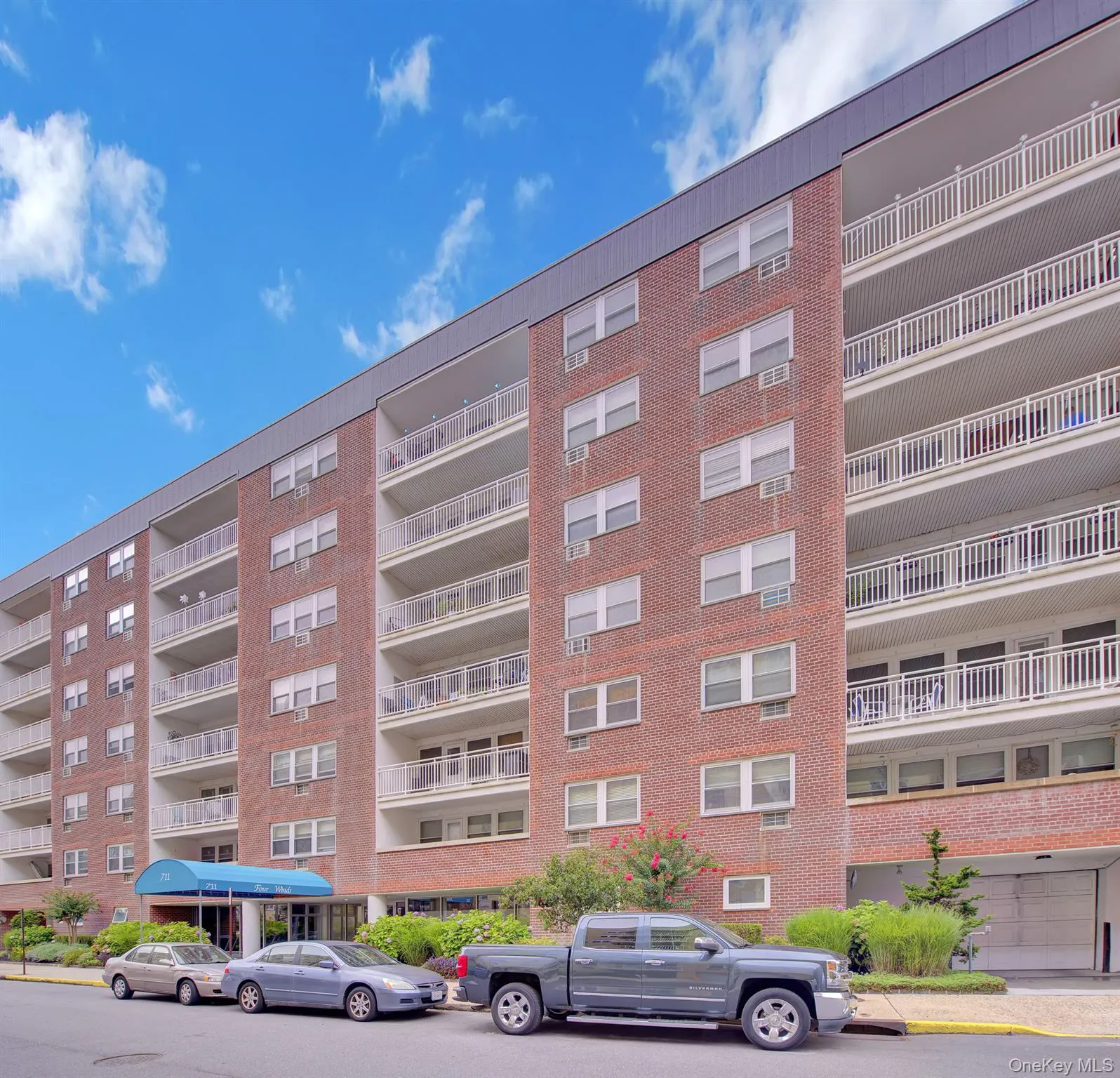 711 Shore Road, Long Beach, NY, 1 Bedroom Bedrooms, 5 Rooms Rooms,1 BathroomBathrooms,Residential,For Rent,Shore,0,1041855 711 Shore Road, Long Beach, NY, 1 Bedroom Bedrooms, 5 Rooms Rooms,1 BathroomBathrooms,Residential,For Rent,Shore,0,1041855