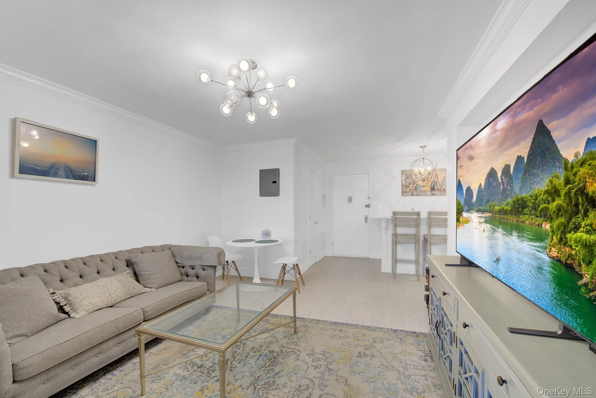 711 Shore Road, Long Beach, NY, 1 Bedroom Bedrooms, 5 Rooms Rooms,1 BathroomBathrooms,Residential,For Rent,Shore,0,1041855 711 Shore Road, Long Beach, NY, 1 Bedroom Bedrooms, 5 Rooms Rooms,1 BathroomBathrooms,Residential,For Rent,Shore,0,1041855