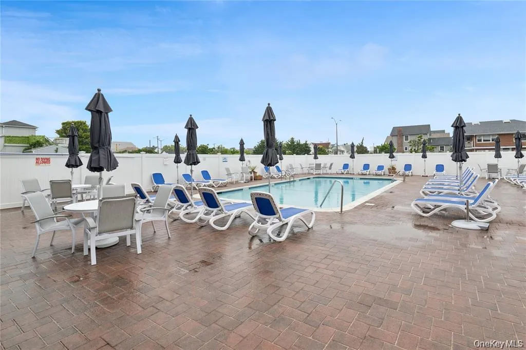 711 Shore Road, Long Beach, NY, 1 Bedroom Bedrooms, 5 Rooms Rooms,1 BathroomBathrooms,Residential,For Rent,Shore,0,1041855 711 Shore Road, Long Beach, NY, 1 Bedroom Bedrooms, 5 Rooms Rooms,1 BathroomBathrooms,Residential,For Rent,Shore,0,1041855