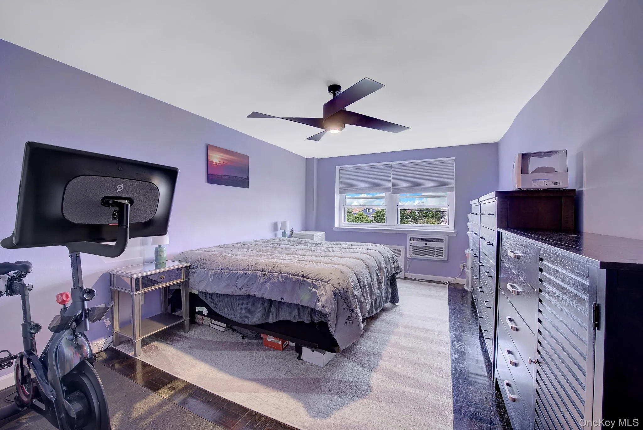 711 Shore Road, Long Beach, NY, 1 Bedroom Bedrooms, 5 Rooms Rooms,1 BathroomBathrooms,Residential,For Rent,Shore,0,1041855 711 Shore Road, Long Beach, NY, 1 Bedroom Bedrooms, 5 Rooms Rooms,1 BathroomBathrooms,Residential,For Rent,Shore,0,1041855