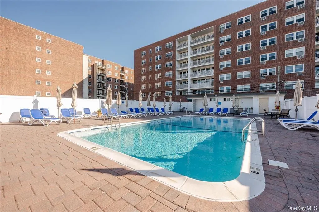 711 Shore Road, Long Beach, NY, 1 Bedroom Bedrooms, 5 Rooms Rooms,1 BathroomBathrooms,Residential,For Rent,Shore,0,1041855 711 Shore Road, Long Beach, NY, 1 Bedroom Bedrooms, 5 Rooms Rooms,1 BathroomBathrooms,Residential,For Rent,Shore,0,1041855