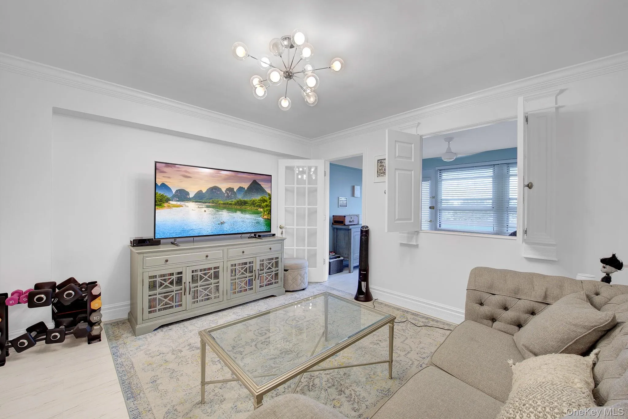711 Shore Road, Long Beach, NY, 1 Bedroom Bedrooms, 5 Rooms Rooms,1 BathroomBathrooms,Residential,For Rent,Shore,0,1041855 711 Shore Road, Long Beach, NY, 1 Bedroom Bedrooms, 5 Rooms Rooms,1 BathroomBathrooms,Residential,For Rent,Shore,0,1041855