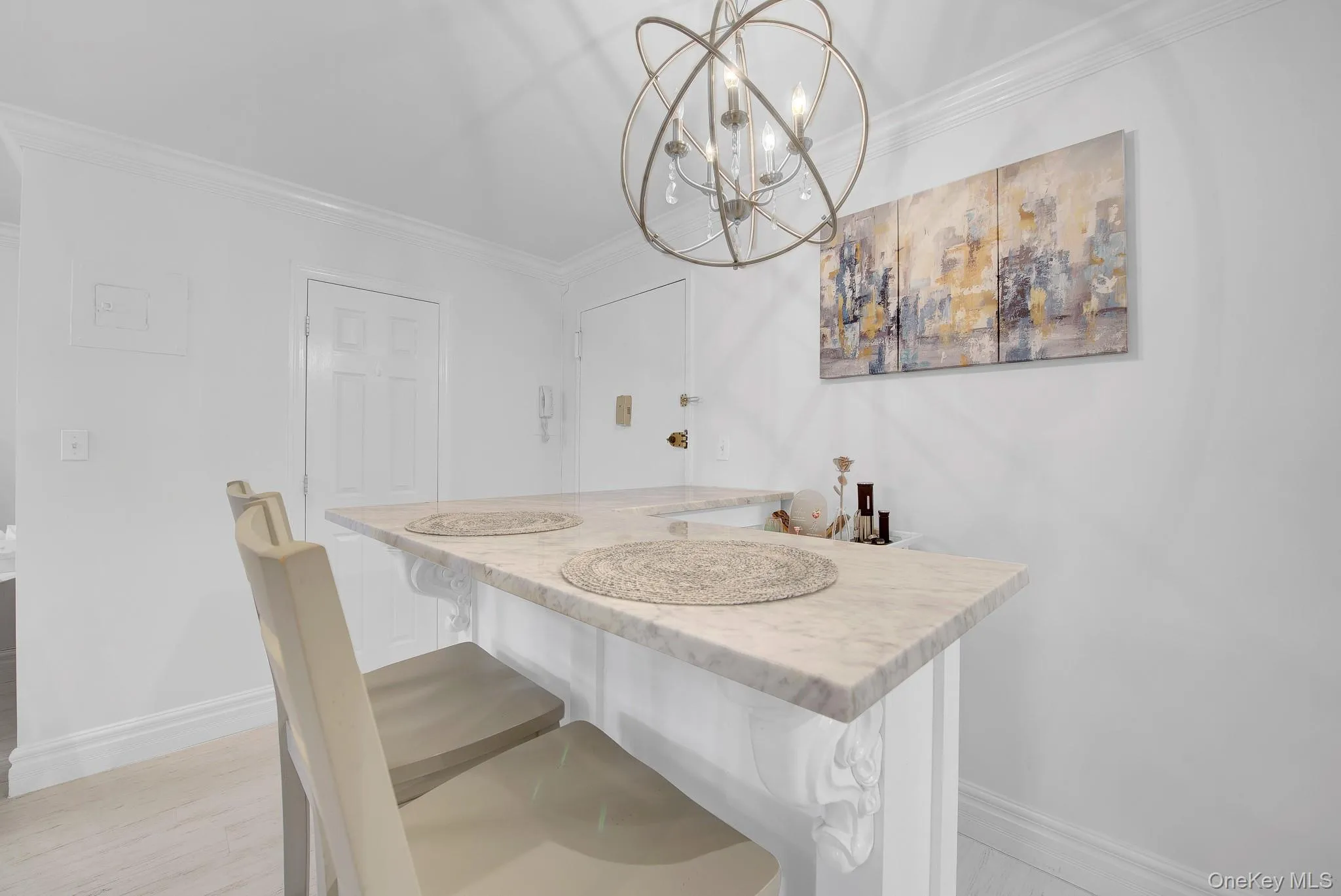 711 Shore Road, Long Beach, NY, 1 Bedroom Bedrooms, 5 Rooms Rooms,1 BathroomBathrooms,Residential,For Rent,Shore,0,1041855 711 Shore Road, Long Beach, NY, 1 Bedroom Bedrooms, 5 Rooms Rooms,1 BathroomBathrooms,Residential,For Rent,Shore,0,1041855