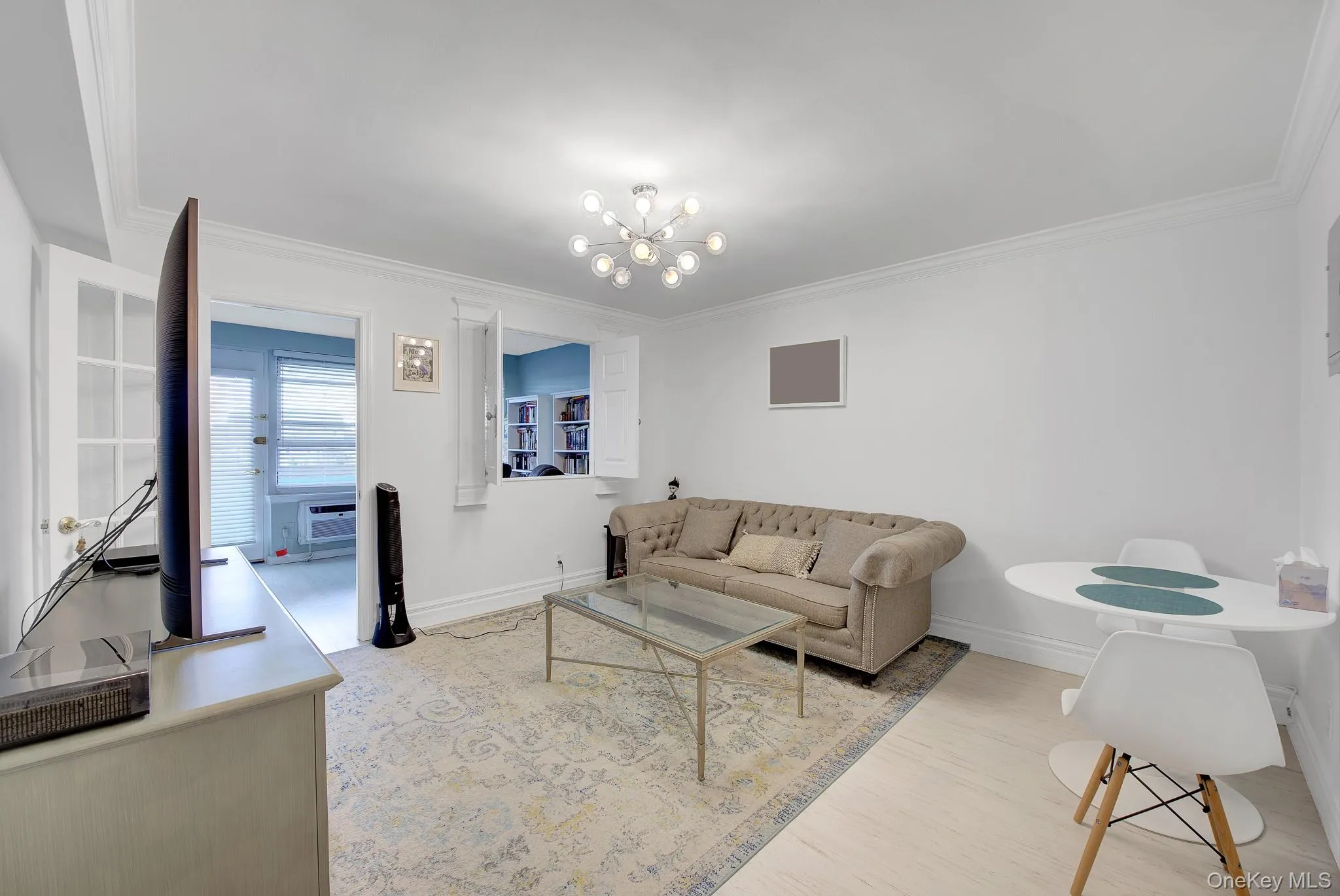711 Shore Road, Long Beach, NY, 1 Bedroom Bedrooms, 5 Rooms Rooms,1 BathroomBathrooms,Residential,For Rent,Shore,0,1041855 711 Shore Road, Long Beach, NY, 1 Bedroom Bedrooms, 5 Rooms Rooms,1 BathroomBathrooms,Residential,For Rent,Shore,0,1041855