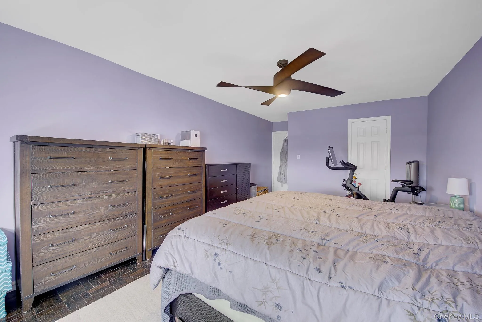 711 Shore Road, Long Beach, NY, 1 Bedroom Bedrooms, 5 Rooms Rooms,1 BathroomBathrooms,Residential,For Rent,Shore,0,1041855 711 Shore Road, Long Beach, NY, 1 Bedroom Bedrooms, 5 Rooms Rooms,1 BathroomBathrooms,Residential,For Rent,Shore,0,1041855