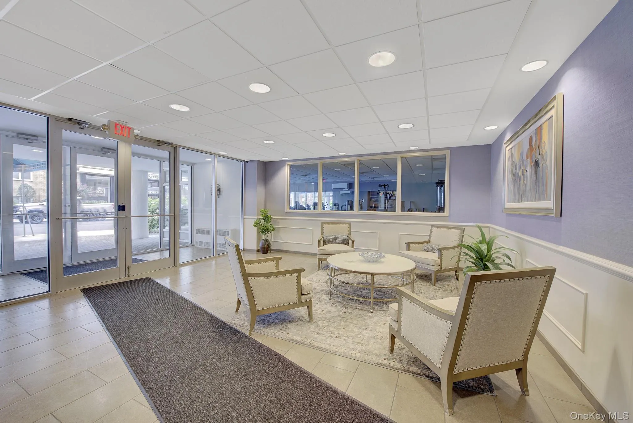 711 Shore Road, Long Beach, NY, 1 Bedroom Bedrooms, 5 Rooms Rooms,1 BathroomBathrooms,Residential,For Rent,Shore,0,1041855 711 Shore Road, Long Beach, NY, 1 Bedroom Bedrooms, 5 Rooms Rooms,1 BathroomBathrooms,Residential,For Rent,Shore,0,1041855
