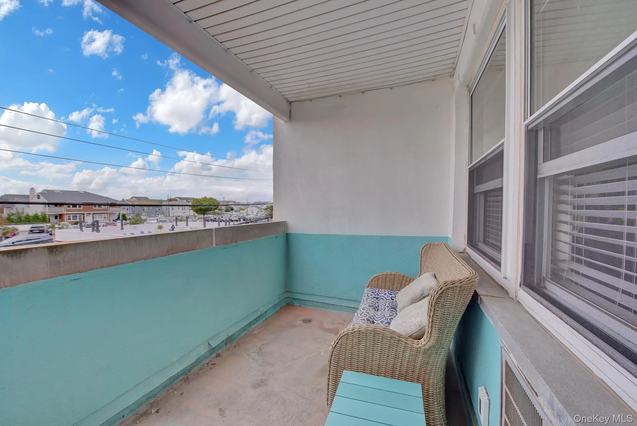 711 Shore Road, Long Beach, NY, 1 Bedroom Bedrooms, 5 Rooms Rooms,1 BathroomBathrooms,Residential,For Rent,Shore,0,1041855 711 Shore Road, Long Beach, NY, 1 Bedroom Bedrooms, 5 Rooms Rooms,1 BathroomBathrooms,Residential,For Rent,Shore,0,1041855