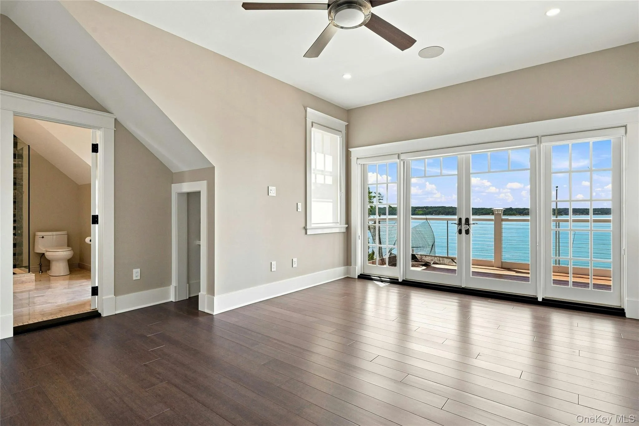 255 Asharoken Avenue, Huntington, NY, 5 Bedrooms Bedrooms, 12 Rooms Rooms,5 BathroomsBathrooms,Residential,For Rent,Asharoken,0,1041856 255 Asharoken Avenue, Huntington, NY, 5 Bedrooms Bedrooms, 12 Rooms Rooms,5 BathroomsBathrooms,Residential,For Rent,Asharoken,0,1041856