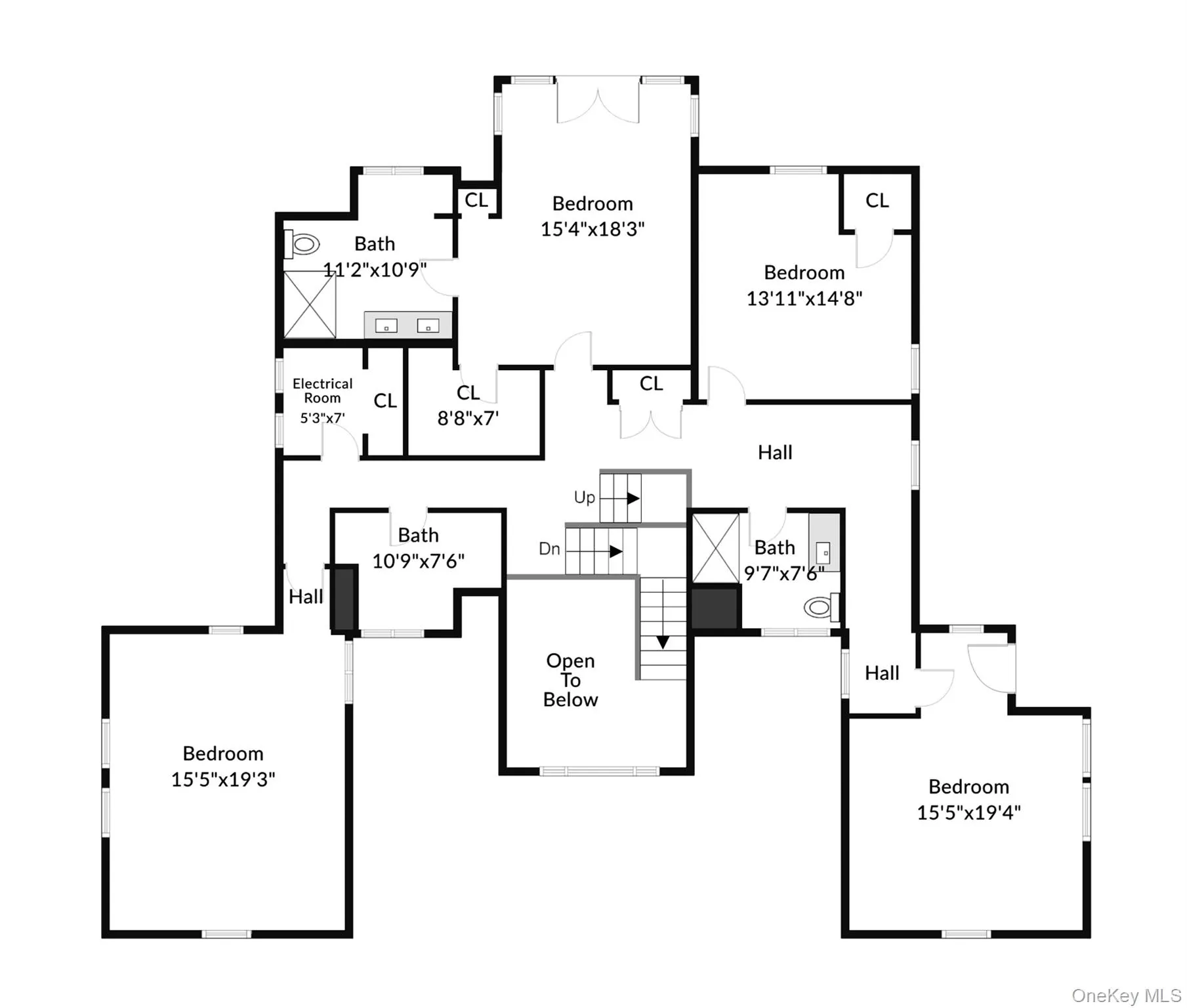255 Asharoken Avenue, Huntington, NY, 5 Bedrooms Bedrooms, 12 Rooms Rooms,5 BathroomsBathrooms,Residential,For Rent,Asharoken,0,1041856 255 Asharoken Avenue, Huntington, NY, 5 Bedrooms Bedrooms, 12 Rooms Rooms,5 BathroomsBathrooms,Residential,For Rent,Asharoken,0,1041856