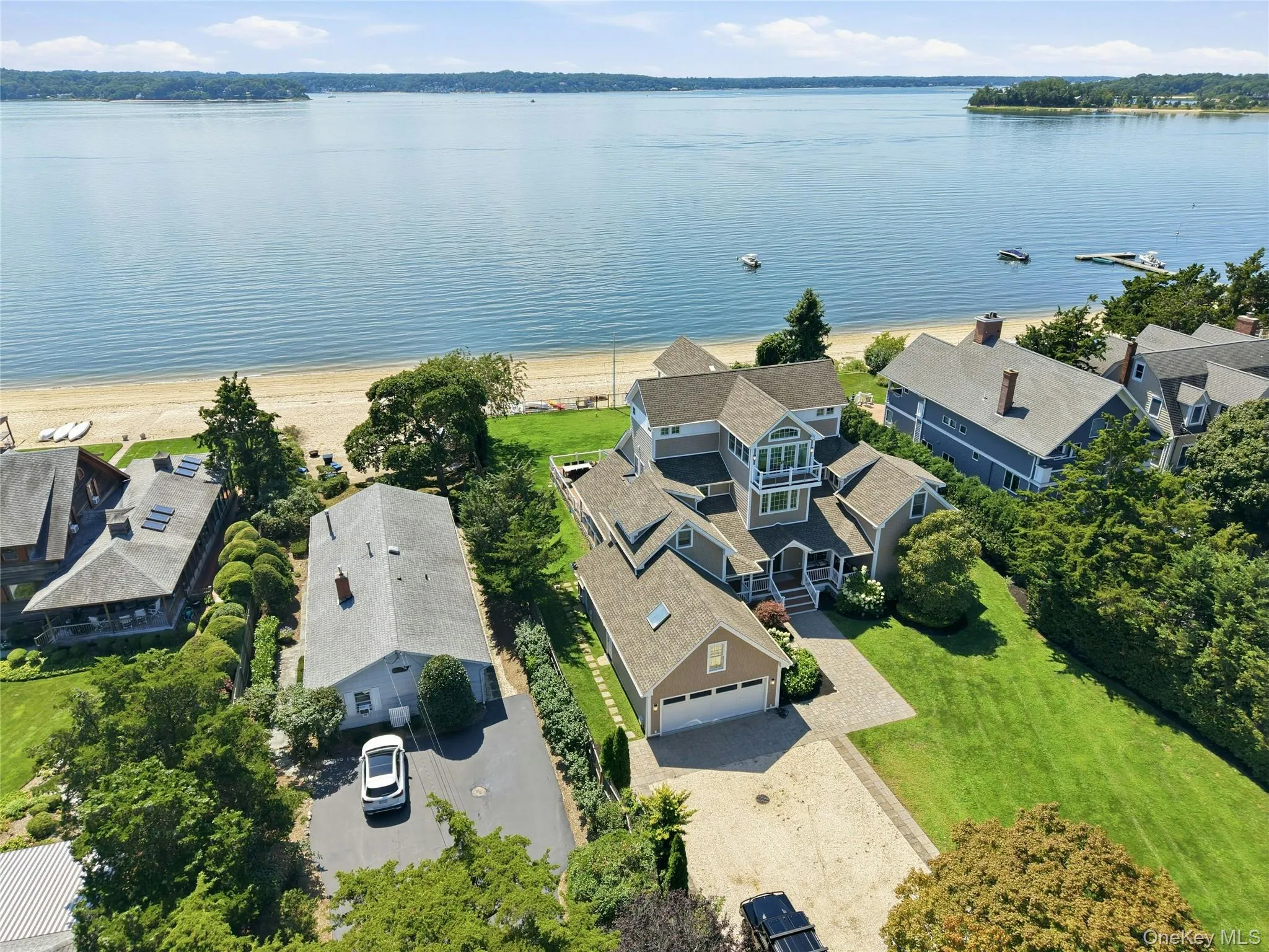 255 Asharoken Avenue, Huntington, NY, 5 Bedrooms Bedrooms, 12 Rooms Rooms,5 BathroomsBathrooms,Residential,For Rent,Asharoken,0,1041856 255 Asharoken Avenue, Huntington, NY, 5 Bedrooms Bedrooms, 12 Rooms Rooms,5 BathroomsBathrooms,Residential,For Rent,Asharoken,0,1041856