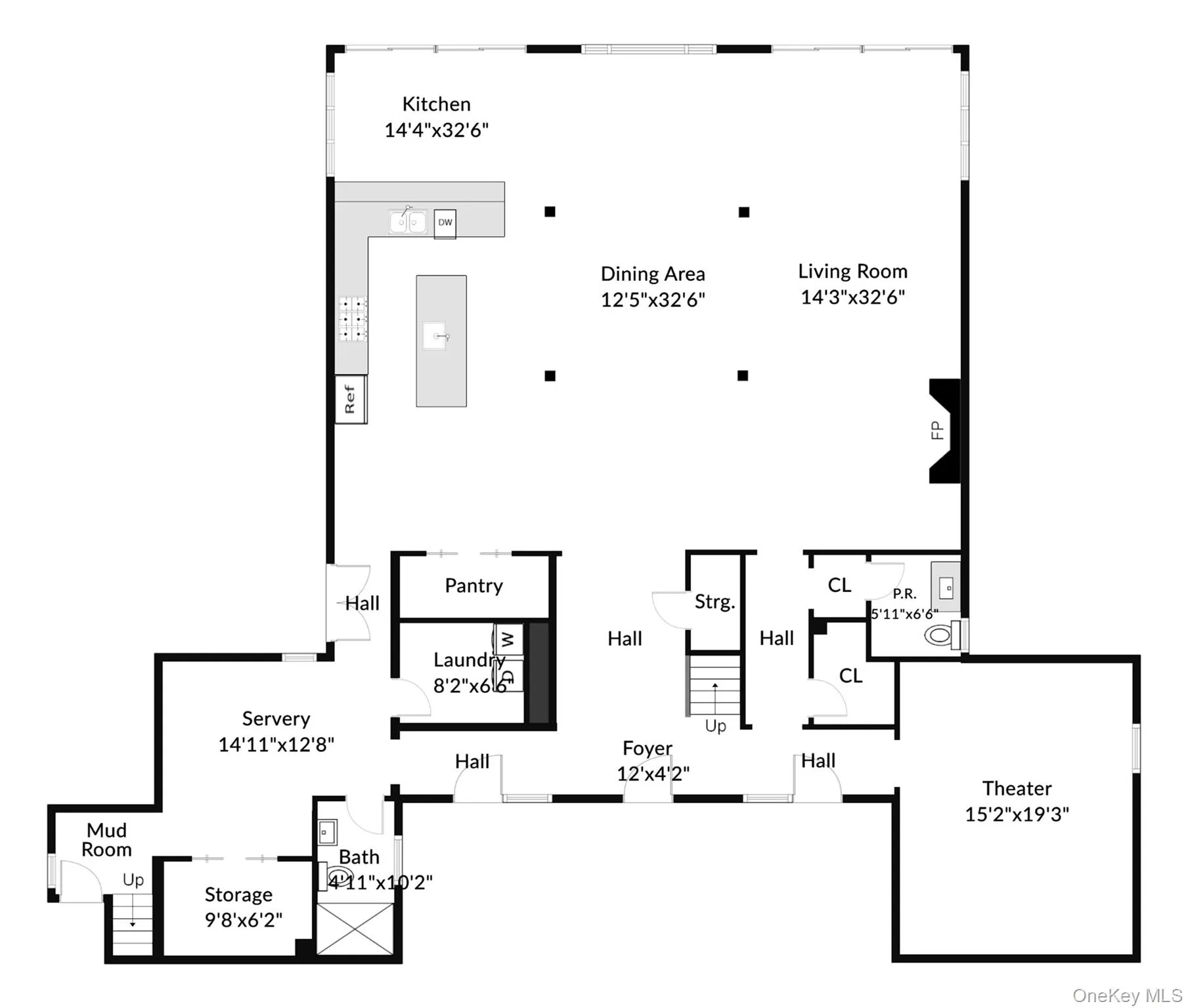255 Asharoken Avenue, Huntington, NY, 5 Bedrooms Bedrooms, 12 Rooms Rooms,5 BathroomsBathrooms,Residential,For Rent,Asharoken,0,1041856 255 Asharoken Avenue, Huntington, NY, 5 Bedrooms Bedrooms, 12 Rooms Rooms,5 BathroomsBathrooms,Residential,For Rent,Asharoken,0,1041856