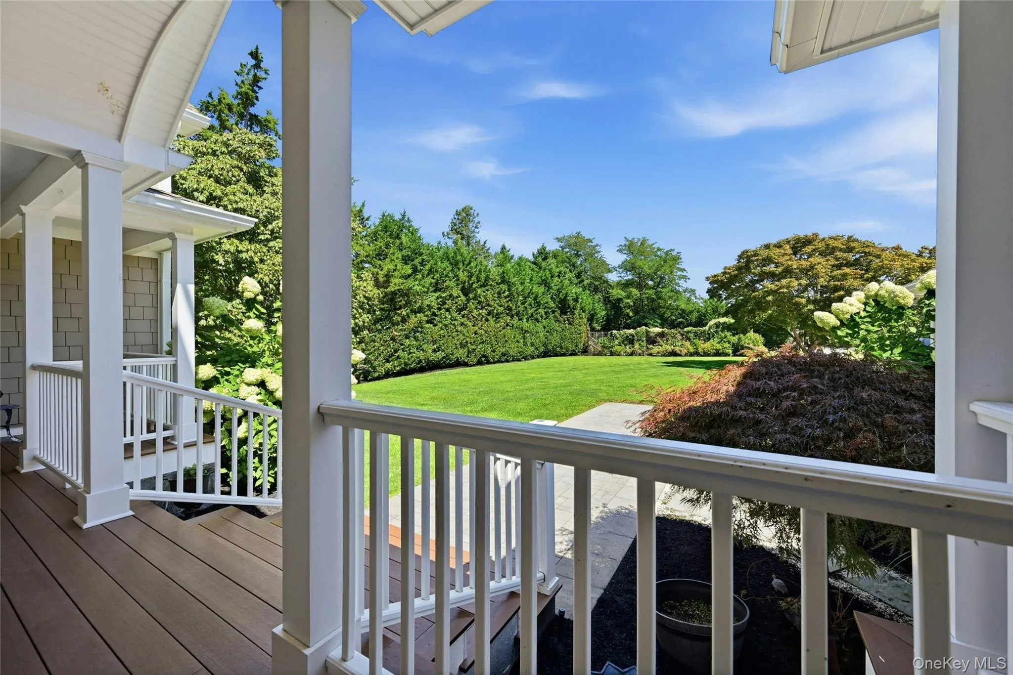 255 Asharoken Avenue, Huntington, NY, 5 Bedrooms Bedrooms, 12 Rooms Rooms,5 BathroomsBathrooms,Residential,For Rent,Asharoken,0,1041856 255 Asharoken Avenue, Huntington, NY, 5 Bedrooms Bedrooms, 12 Rooms Rooms,5 BathroomsBathrooms,Residential,For Rent,Asharoken,0,1041856