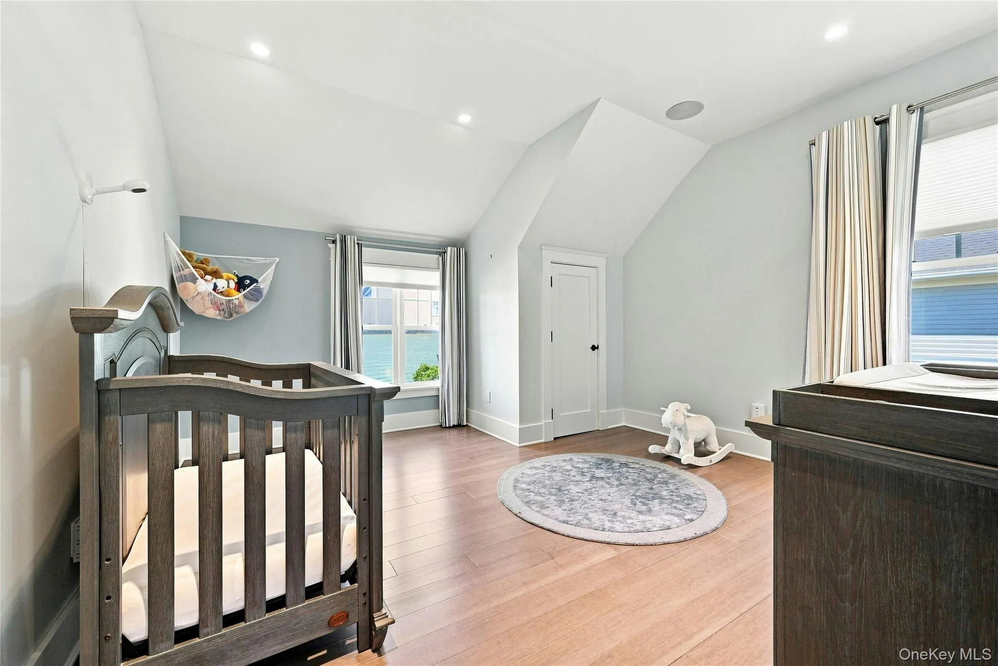 255 Asharoken Avenue, Huntington, NY, 5 Bedrooms Bedrooms, 12 Rooms Rooms,5 BathroomsBathrooms,Residential,For Rent,Asharoken,0,1041856 255 Asharoken Avenue, Huntington, NY, 5 Bedrooms Bedrooms, 12 Rooms Rooms,5 BathroomsBathrooms,Residential,For Rent,Asharoken,0,1041856