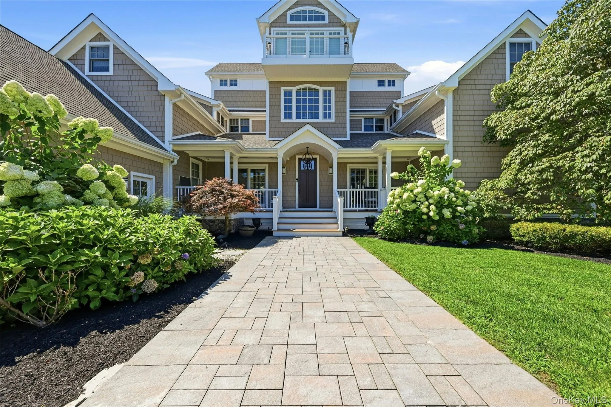 255 Asharoken Avenue, Huntington, NY, 5 Bedrooms Bedrooms, 12 Rooms Rooms,5 BathroomsBathrooms,Residential,For Rent,Asharoken,0,1041856 255 Asharoken Avenue, Huntington, NY, 5 Bedrooms Bedrooms, 12 Rooms Rooms,5 BathroomsBathrooms,Residential,For Rent,Asharoken,0,1041856