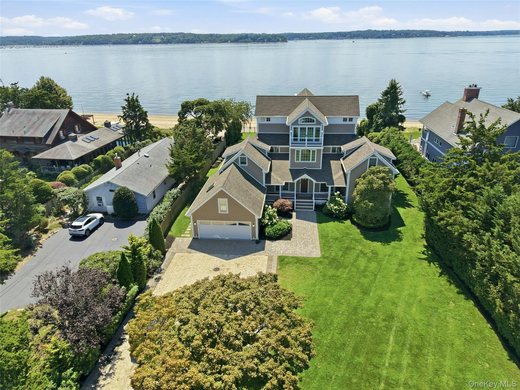 255 Asharoken Avenue, Huntington, NY, 5 Bedrooms Bedrooms, 12 Rooms Rooms,5 BathroomsBathrooms,Residential,For Rent,Asharoken,0,1041856 255 Asharoken Avenue, Huntington, NY, 5 Bedrooms Bedrooms, 12 Rooms Rooms,5 BathroomsBathrooms,Residential,For Rent,Asharoken,0,1041856