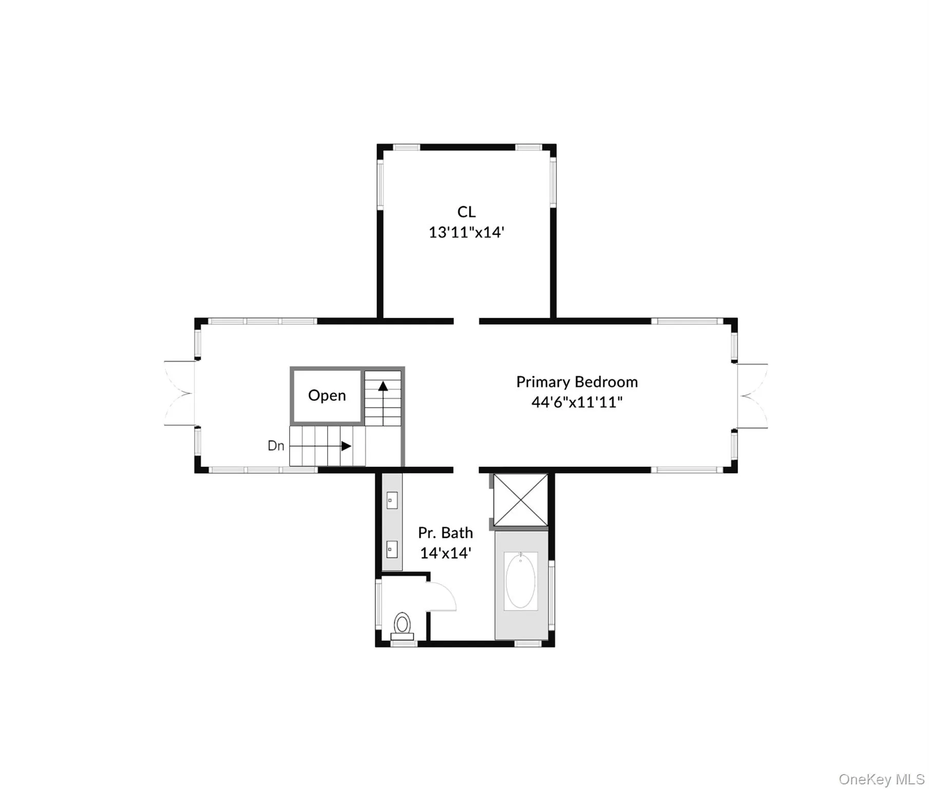 255 Asharoken Avenue, Huntington, NY, 5 Bedrooms Bedrooms, 12 Rooms Rooms,5 BathroomsBathrooms,Residential,For Rent,Asharoken,0,1041856 255 Asharoken Avenue, Huntington, NY, 5 Bedrooms Bedrooms, 12 Rooms Rooms,5 BathroomsBathrooms,Residential,For Rent,Asharoken,0,1041856