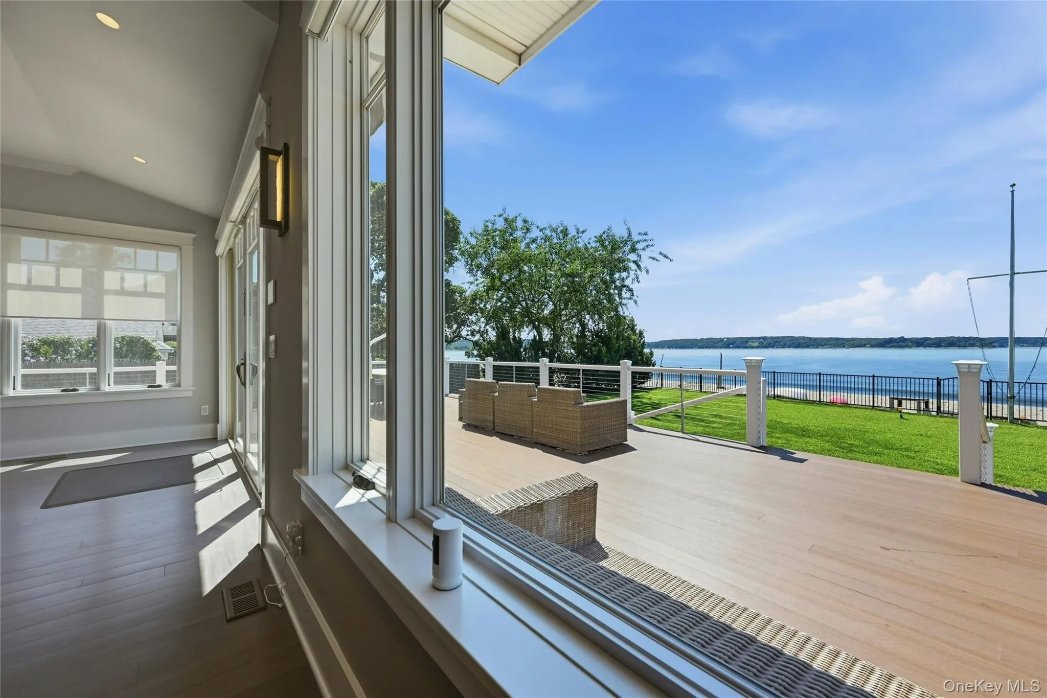 255 Asharoken Avenue, Huntington, NY, 5 Bedrooms Bedrooms, 12 Rooms Rooms,5 BathroomsBathrooms,Residential,For Rent,Asharoken,0,1041856 255 Asharoken Avenue, Huntington, NY, 5 Bedrooms Bedrooms, 12 Rooms Rooms,5 BathroomsBathrooms,Residential,For Rent,Asharoken,0,1041856