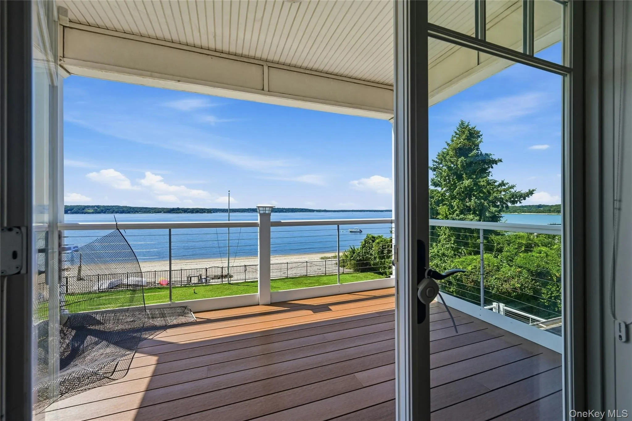 255 Asharoken Avenue, Huntington, NY, 5 Bedrooms Bedrooms, 12 Rooms Rooms,5 BathroomsBathrooms,Residential,For Rent,Asharoken,0,1041856 255 Asharoken Avenue, Huntington, NY, 5 Bedrooms Bedrooms, 12 Rooms Rooms,5 BathroomsBathrooms,Residential,For Rent,Asharoken,0,1041856