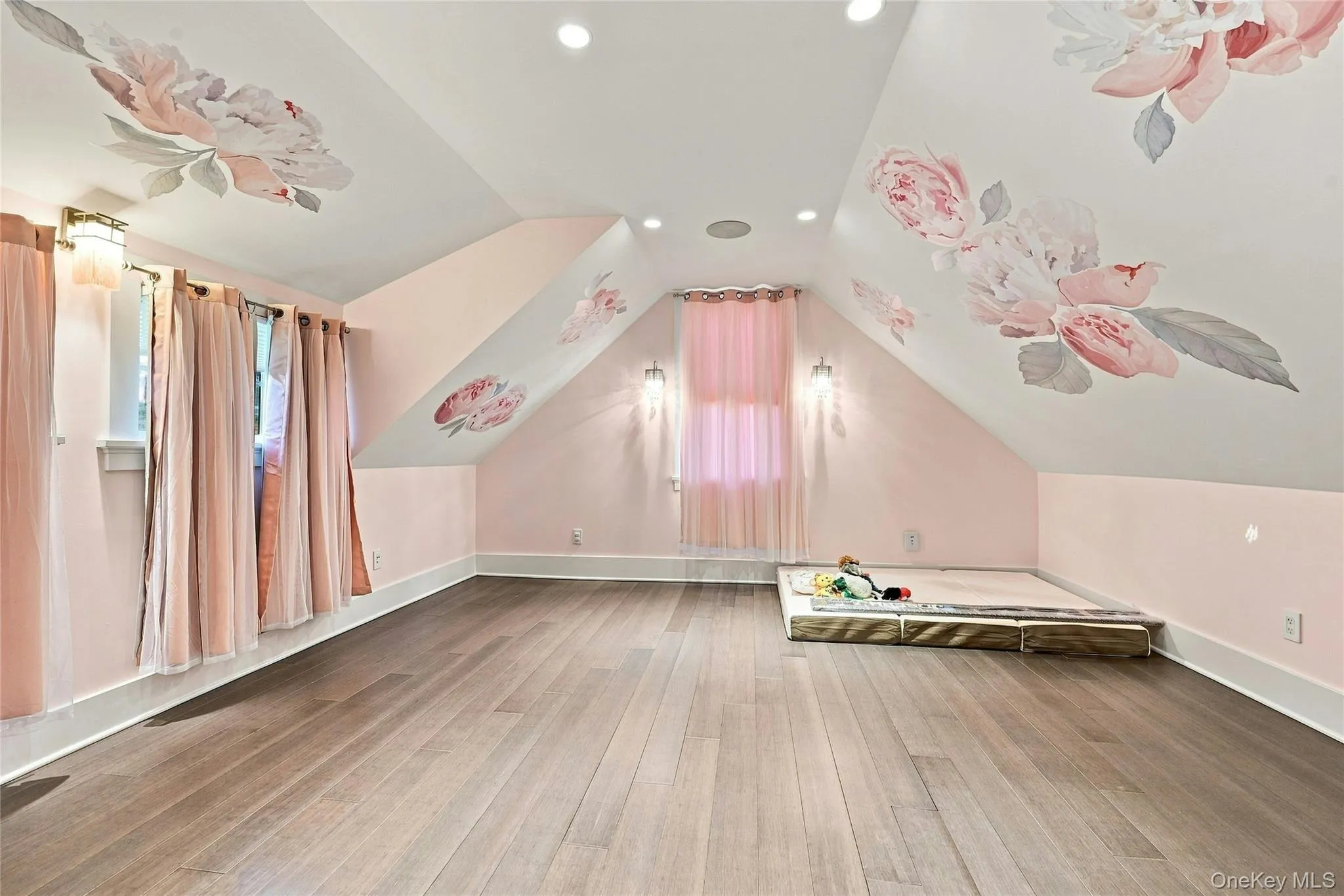255 Asharoken Avenue, Huntington, NY, 5 Bedrooms Bedrooms, 12 Rooms Rooms,5 BathroomsBathrooms,Residential,For Rent,Asharoken,0,1041856 255 Asharoken Avenue, Huntington, NY, 5 Bedrooms Bedrooms, 12 Rooms Rooms,5 BathroomsBathrooms,Residential,For Rent,Asharoken,0,1041856