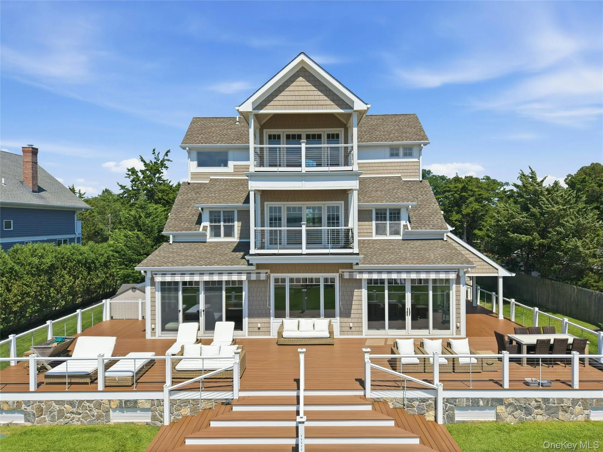 255 Asharoken Avenue, Huntington, NY, 5 Bedrooms Bedrooms, 12 Rooms Rooms,5 BathroomsBathrooms,Residential,For Rent,Asharoken,0,1041856 255 Asharoken Avenue, Huntington, NY, 5 Bedrooms Bedrooms, 12 Rooms Rooms,5 BathroomsBathrooms,Residential,For Rent,Asharoken,0,1041856