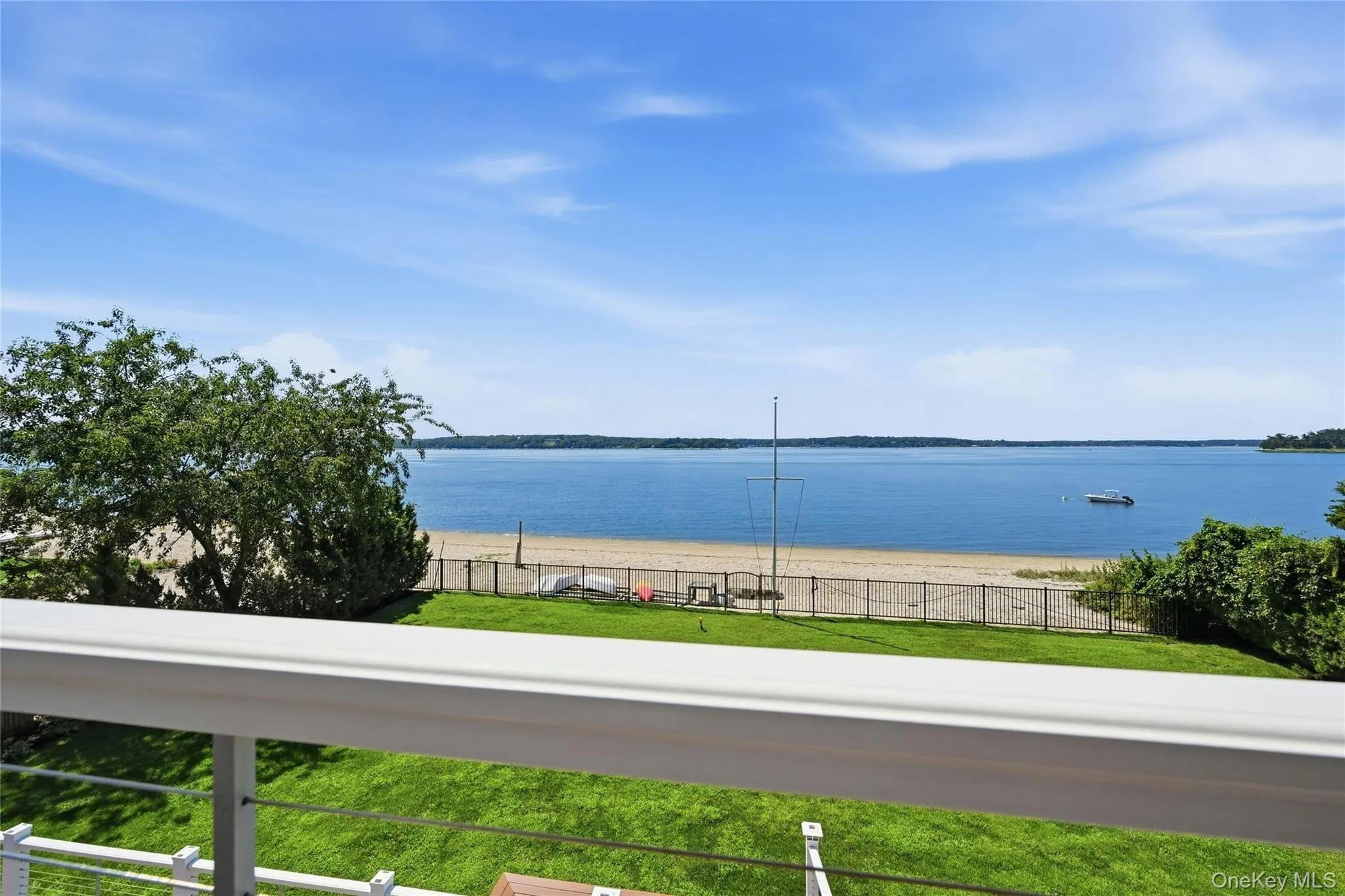 255 Asharoken Avenue, Huntington, NY, 5 Bedrooms Bedrooms, 12 Rooms Rooms,5 BathroomsBathrooms,Residential,For Rent,Asharoken,0,1041856 255 Asharoken Avenue, Huntington, NY, 5 Bedrooms Bedrooms, 12 Rooms Rooms,5 BathroomsBathrooms,Residential,For Rent,Asharoken,0,1041856